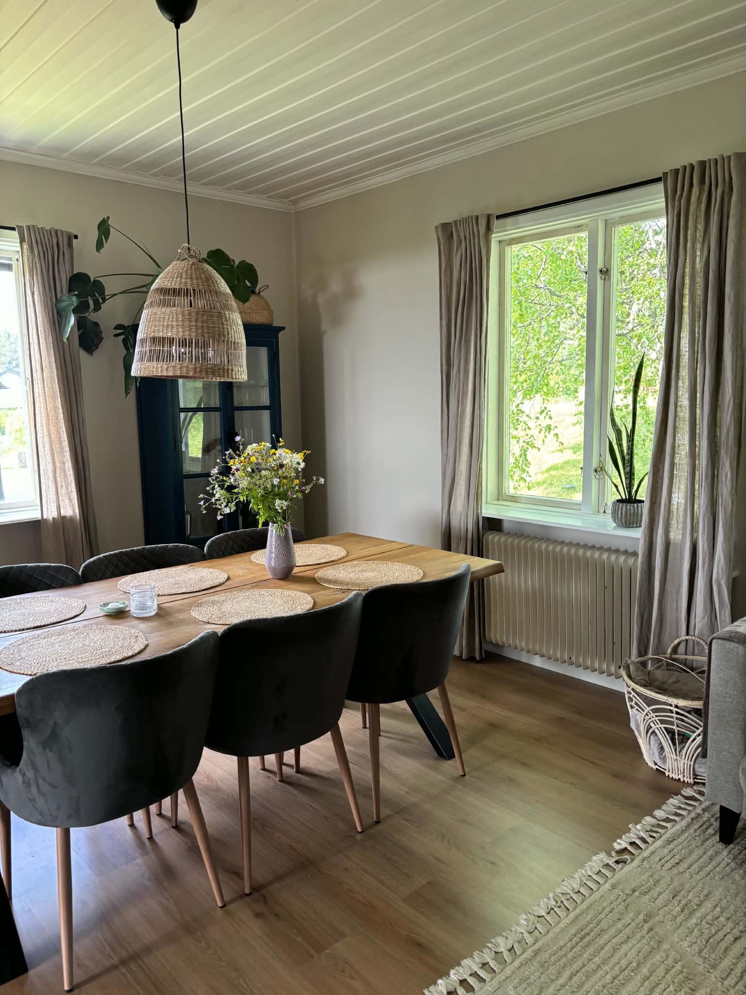 3 rok · 98 m² i Piteå – bild 4