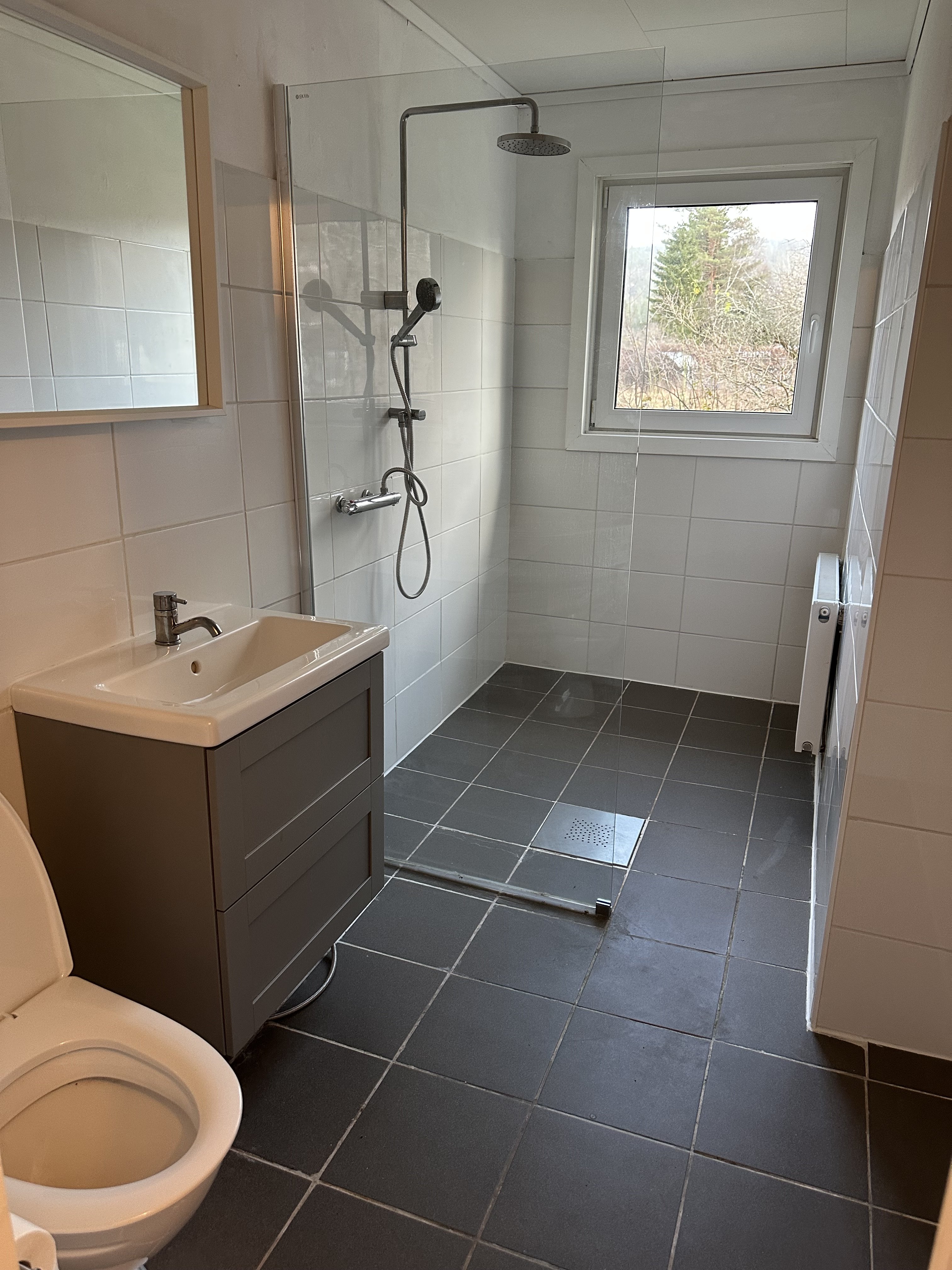 Villa/Hus, 5 rooms, 110 sqm, Munkfors – bild 11
