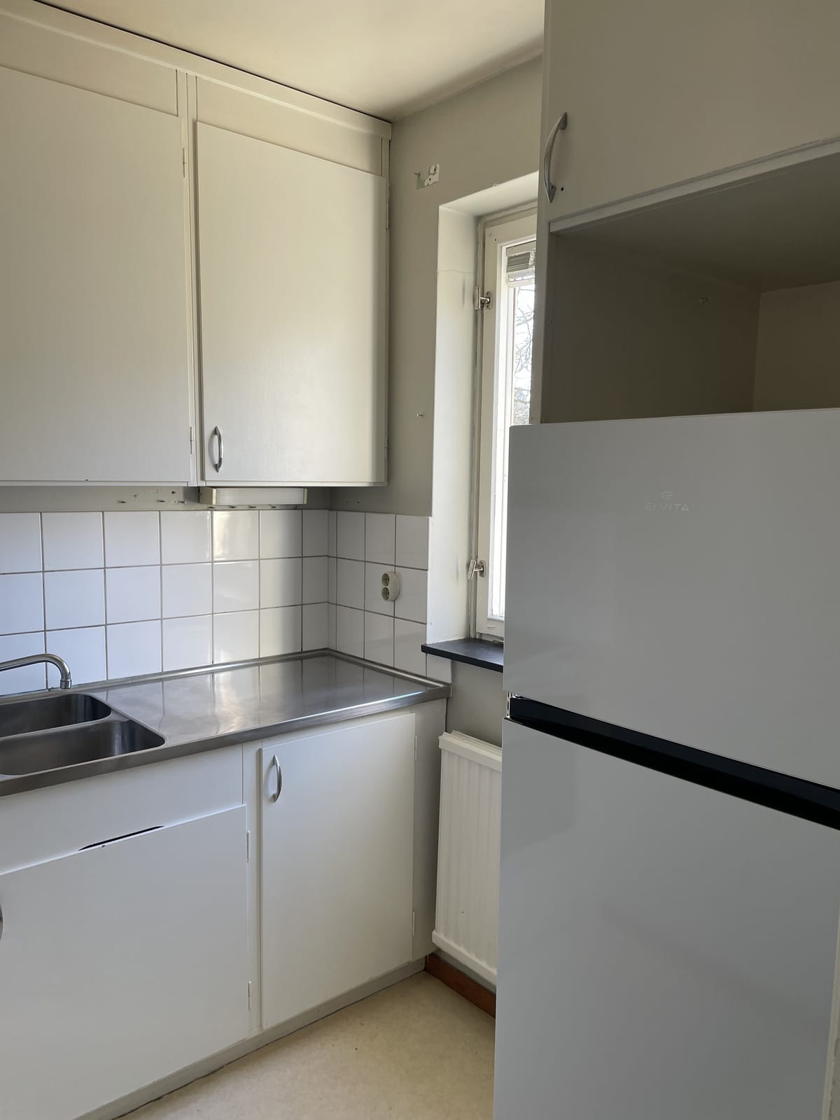 1 rok · 31 m² i Grums – bild 2