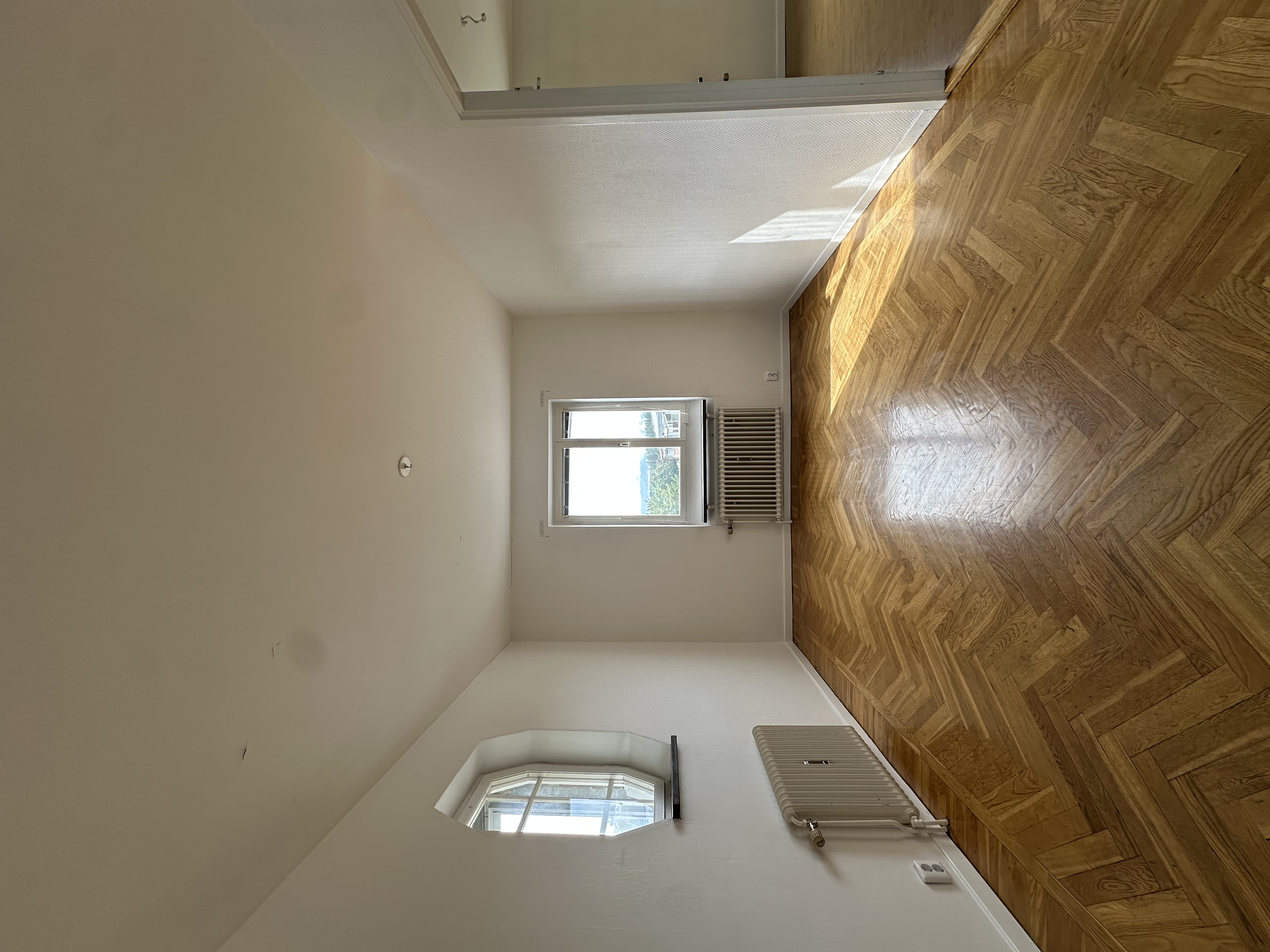 Lägenhet, 5 rooms, 134 sqm, Arboga – bild 8