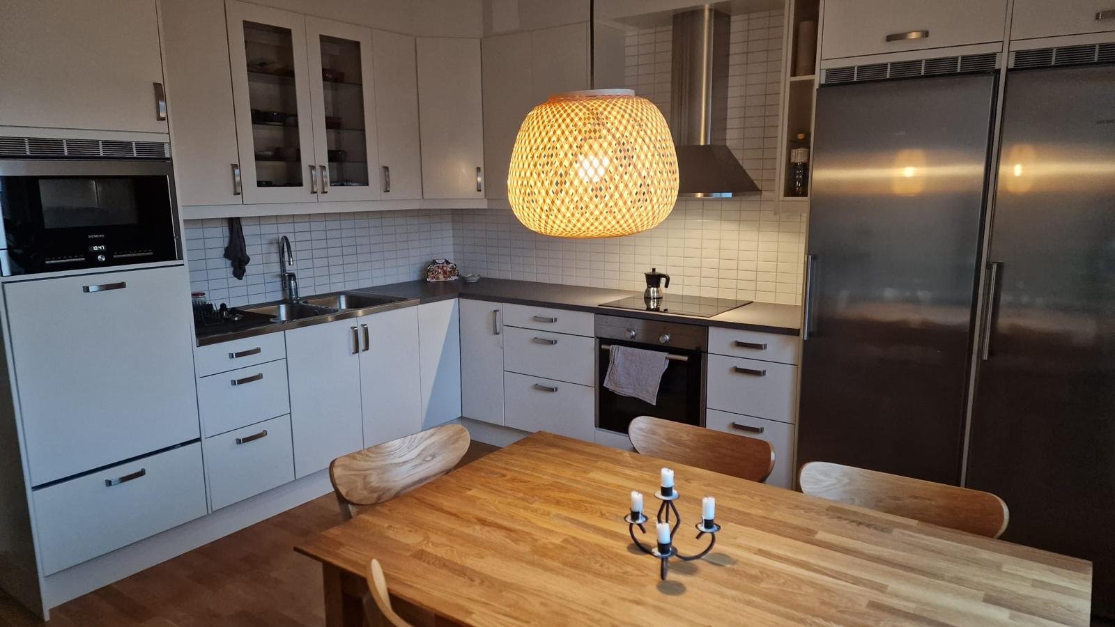 5 rok · 99 m² i Uppsala – bild 3