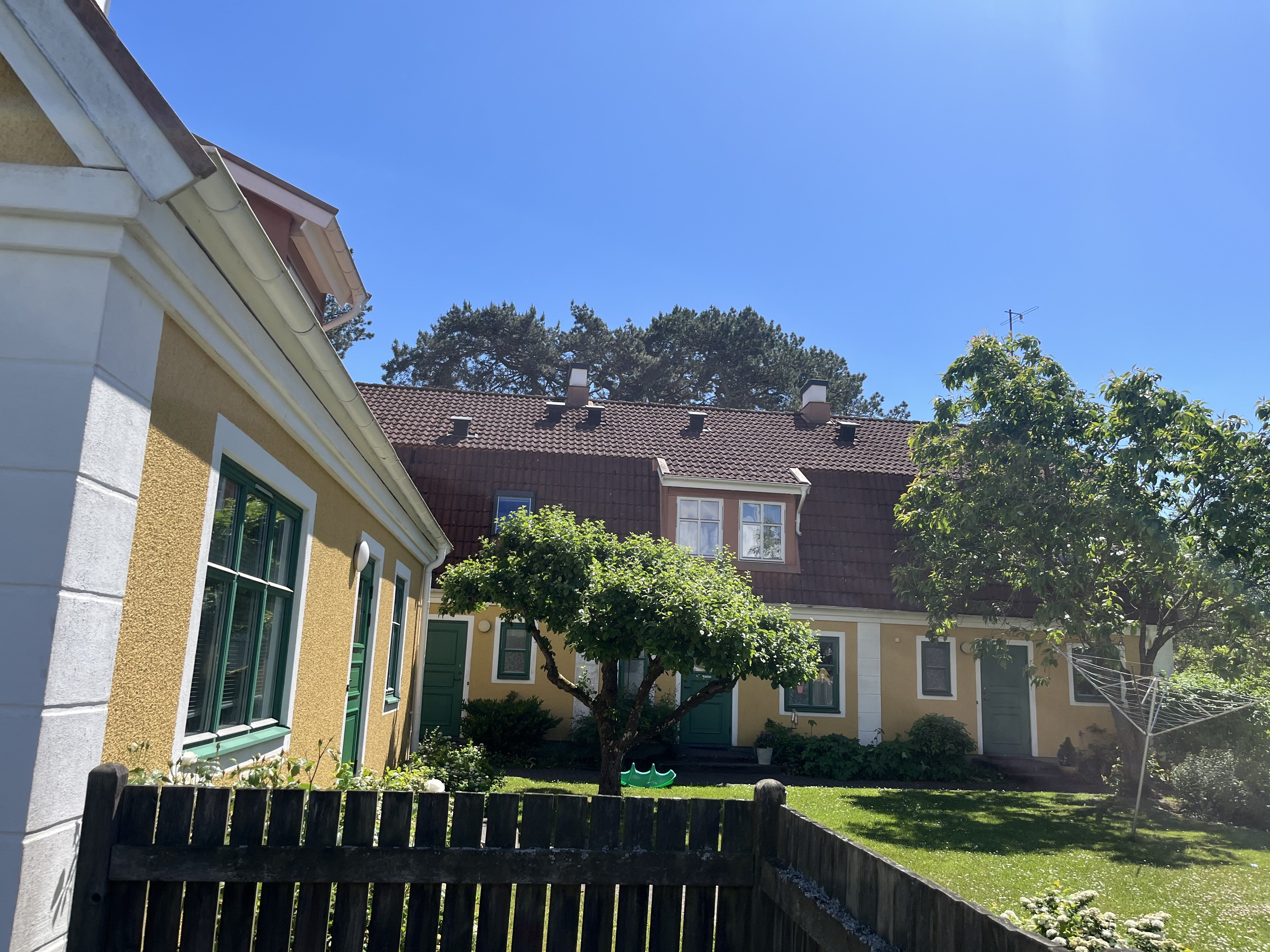 Villa/Hus, 3 rooms, 96 sqm, Lund – bild 3