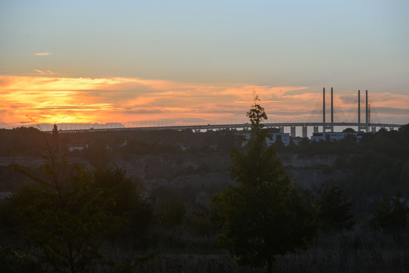 2 rok · 60 m² i Limhamn – bild 2