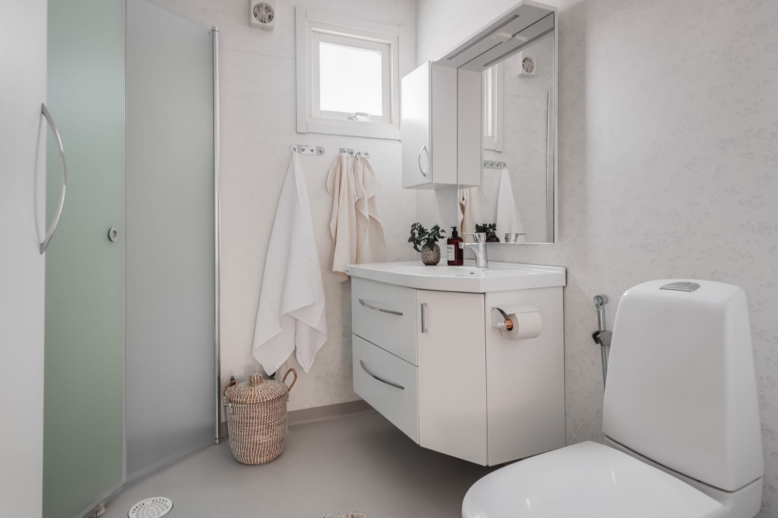 5 rok · 133 m² i Boden – bild 7