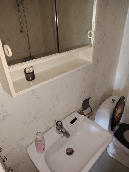 3 rok · 77 m² i Boliden – bild 4