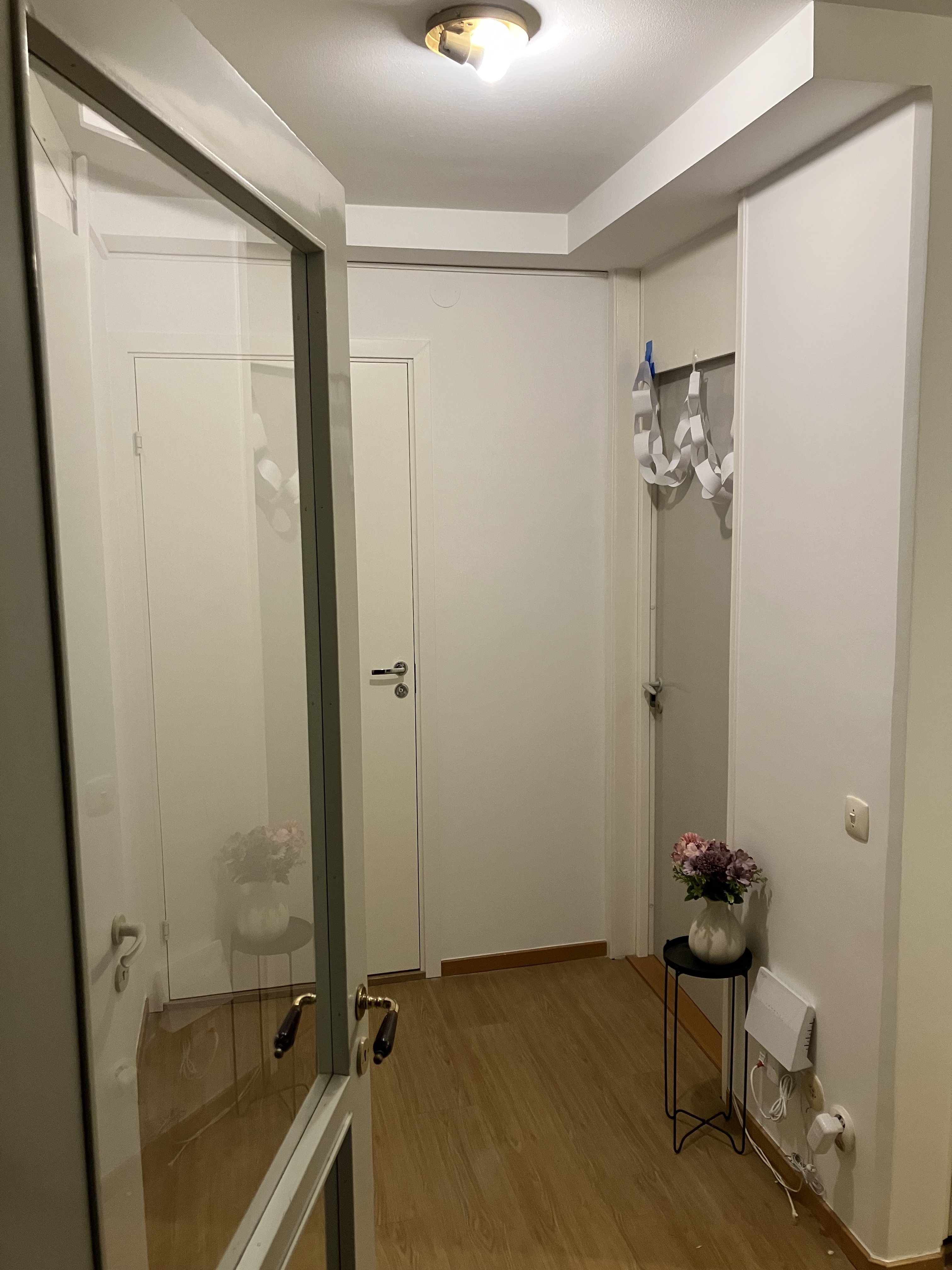 Lägenhet, 3 rooms, 78 sqm, Lund – bild 16
