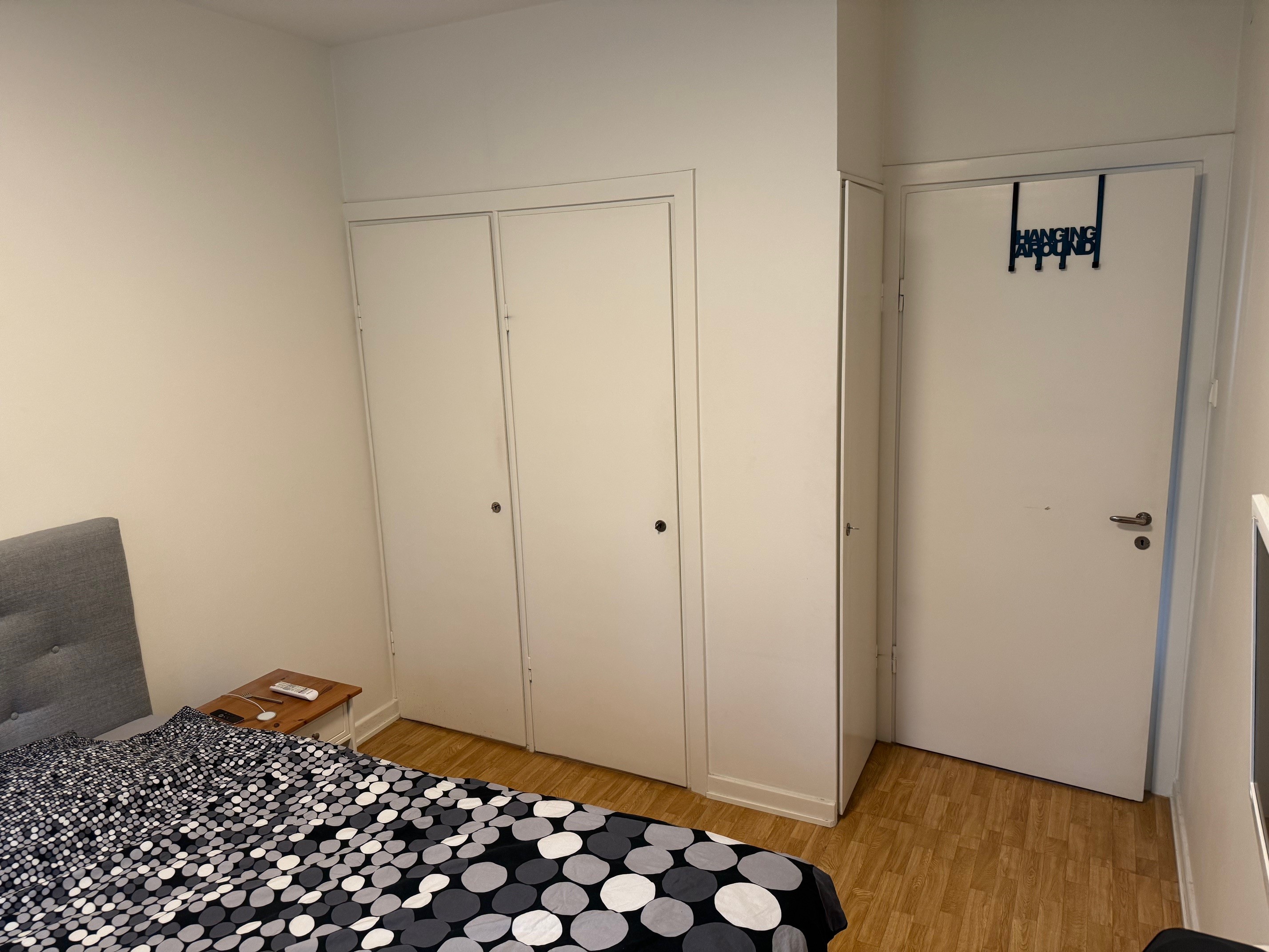 Lägenhet, 2 rooms, 57 sqm, Nyköping – bild 7