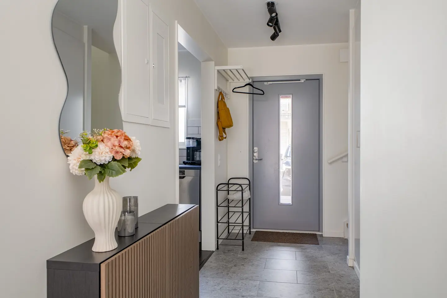 4 rok · 110 m² i Enköping – bild 5