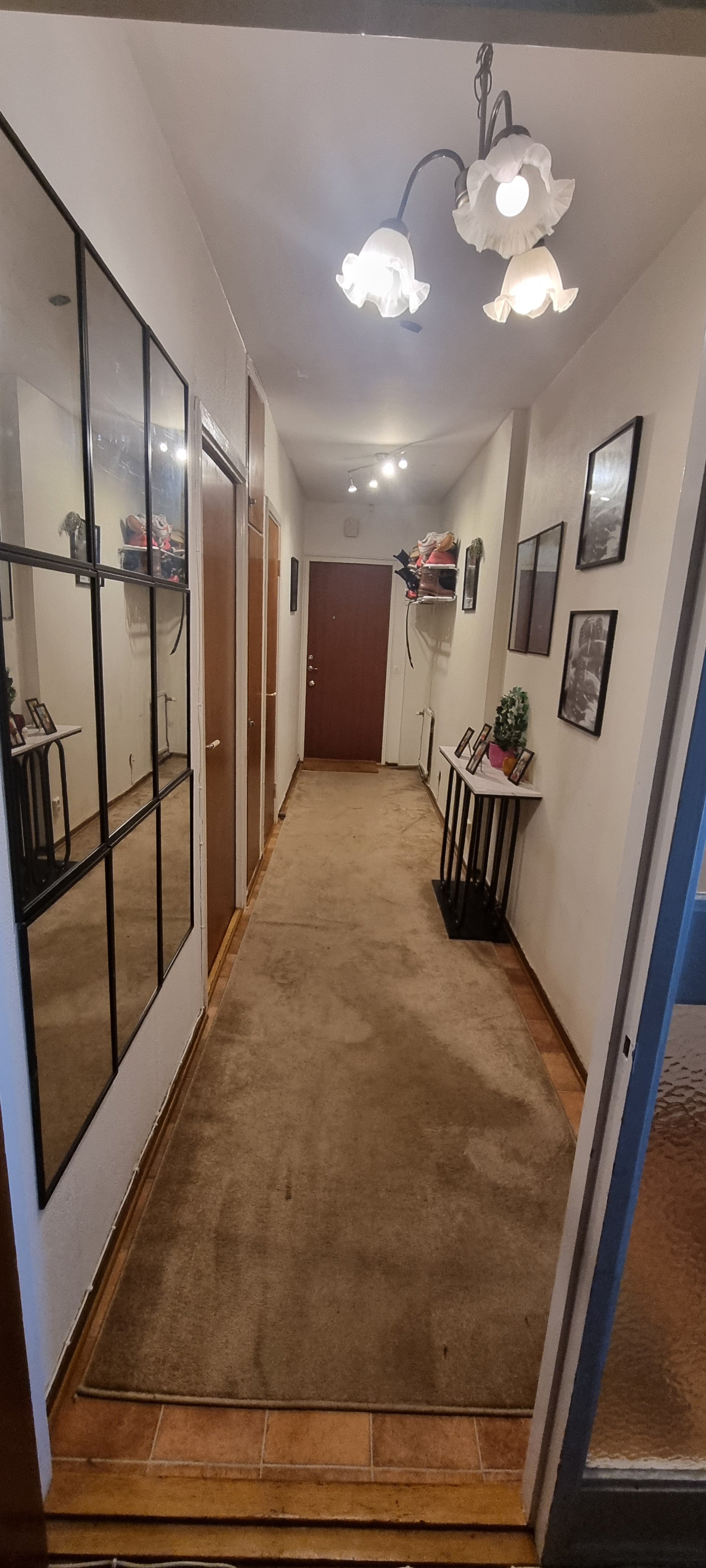 Lägenhet, 3 rooms, 75 sqm, Malmö – bild 6