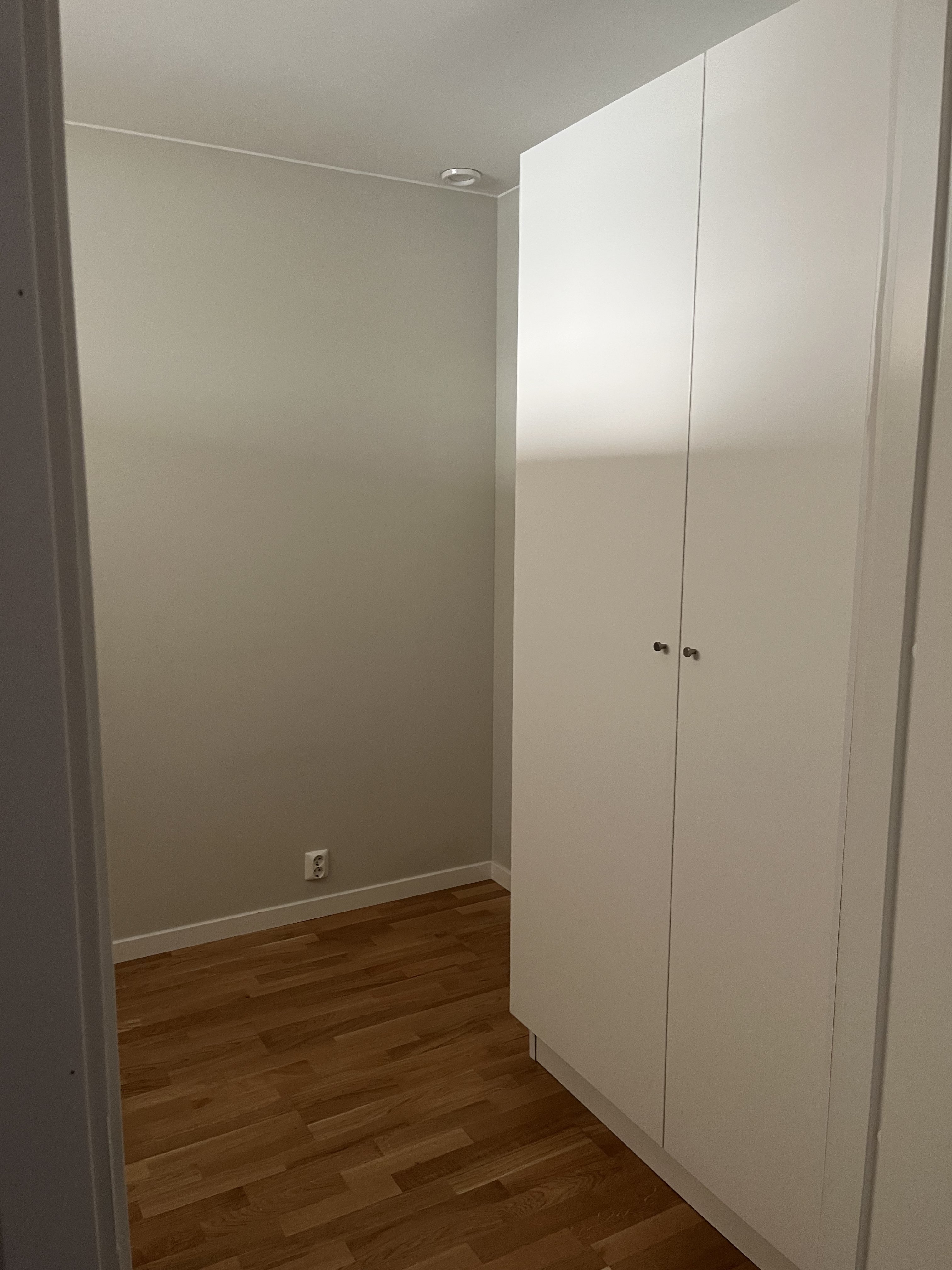 Lägenhet, 2 rooms, 46 sqm, Hägersten – bild 5