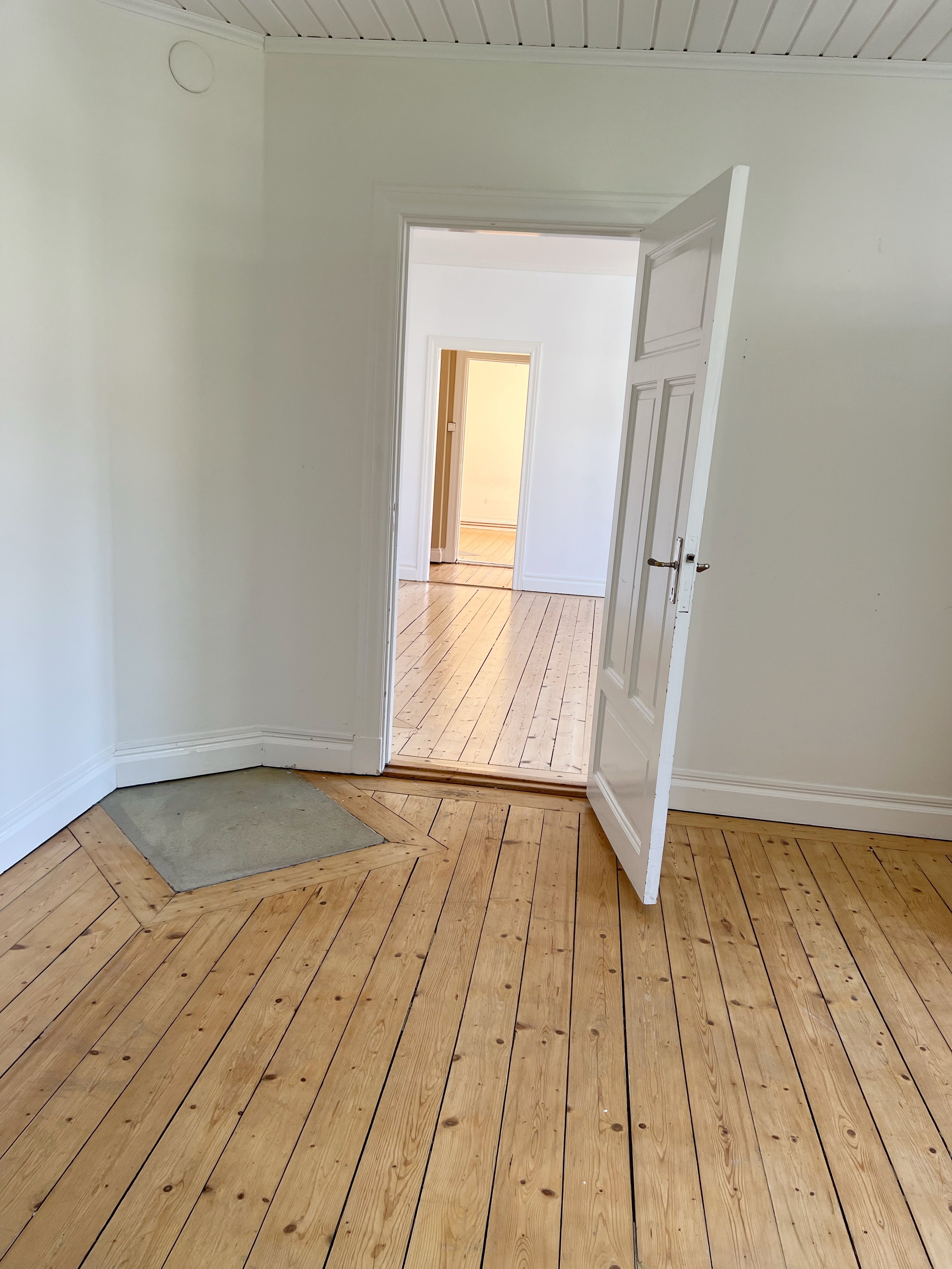 Lägenhet, 3 rooms, 65 sqm, Katrineholm – bild 21