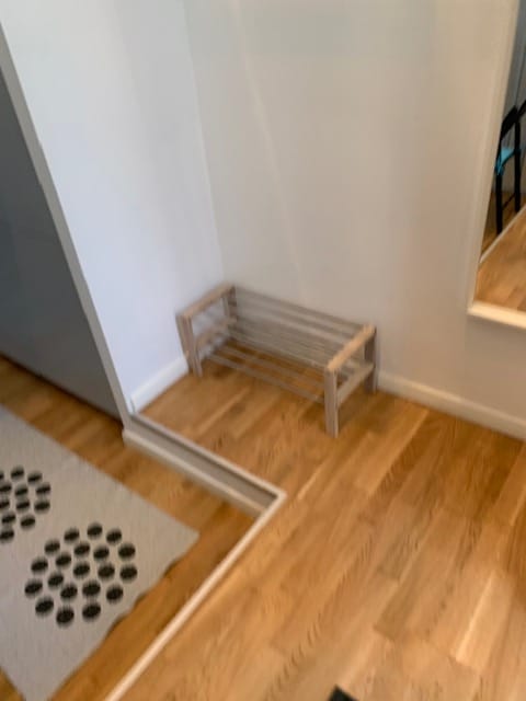 2 rok · 55 m² i Lidingö – bild 8
