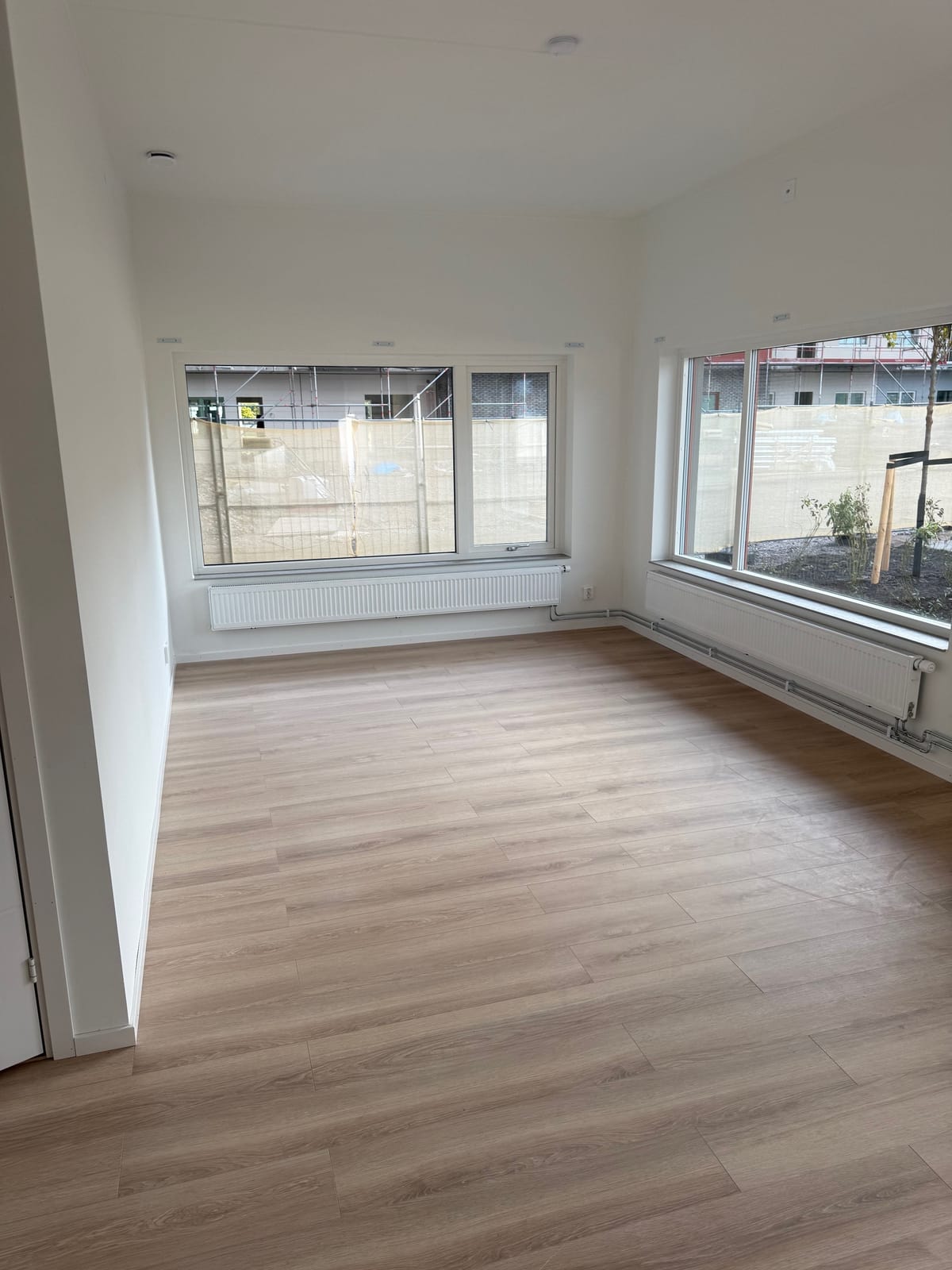 2 rok · 54 m² i Örebro – bild 2