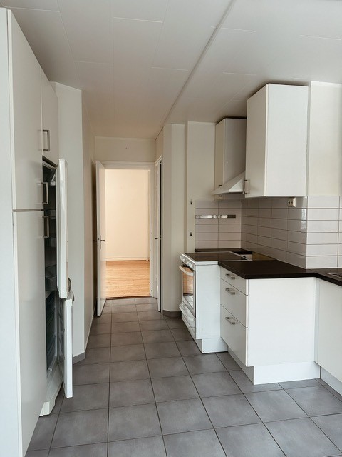 2 rok · 70 m² i Oskarshamn – bild 9