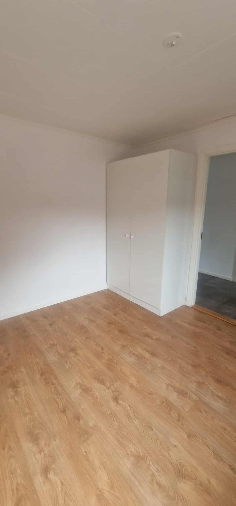 4 rok · 95 m² i Laholm – bild 15