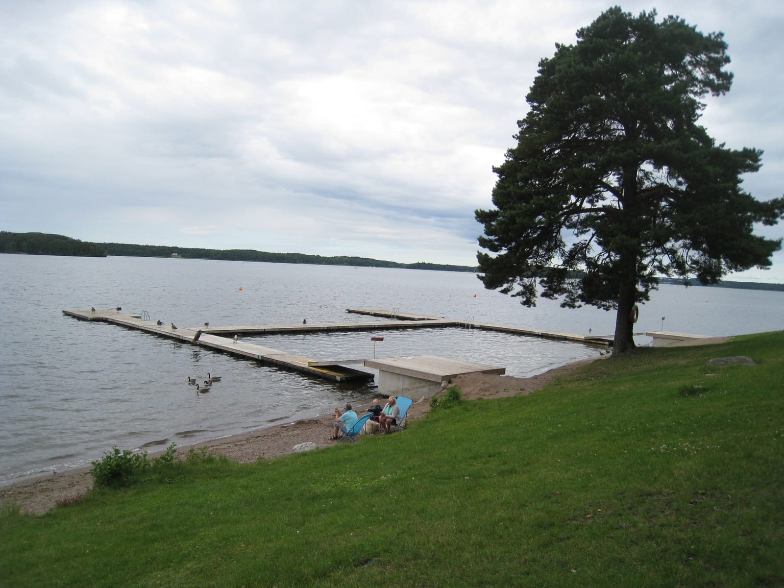 3 rok · 73 m² i Järfälla – bild 34