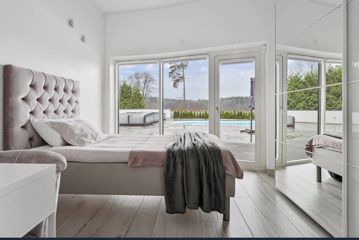 8 rok · 360 m² i Sigtuna – bild 33