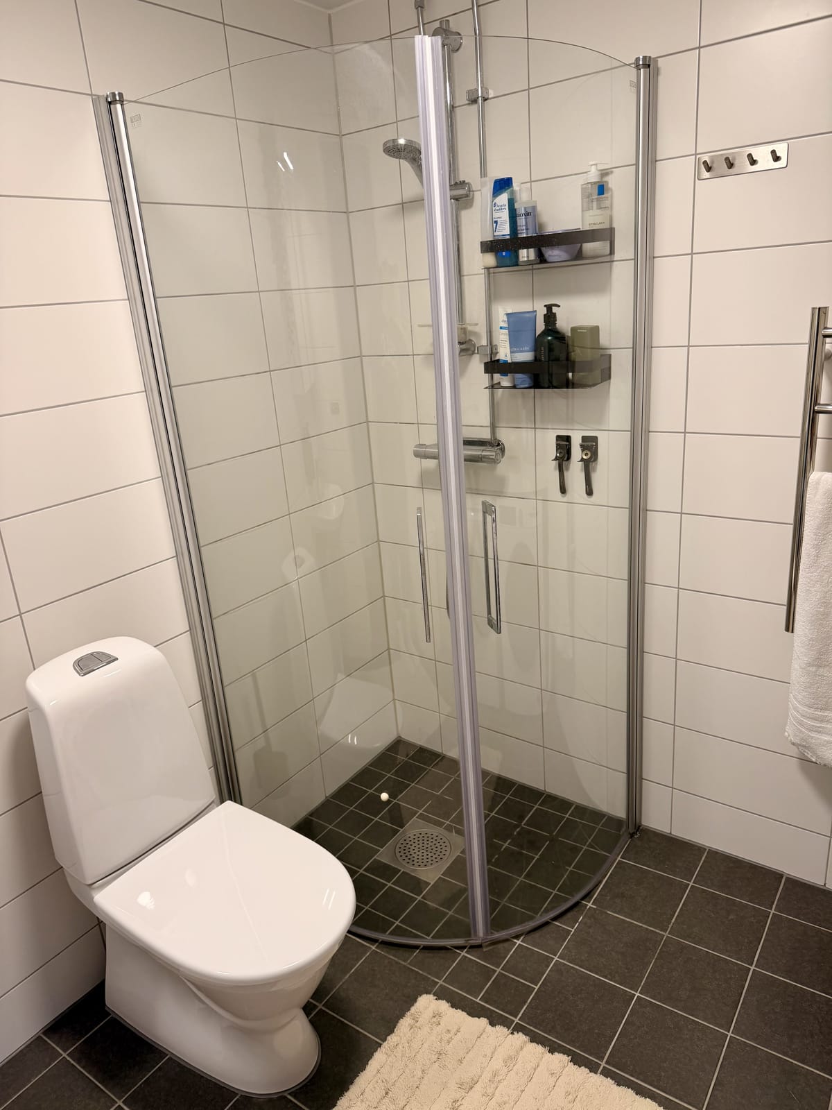 3 rok · 65 m² i Kungsbacka – bild 18