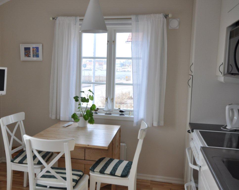 2 rok · 24 m² i Marstrand – bild 5