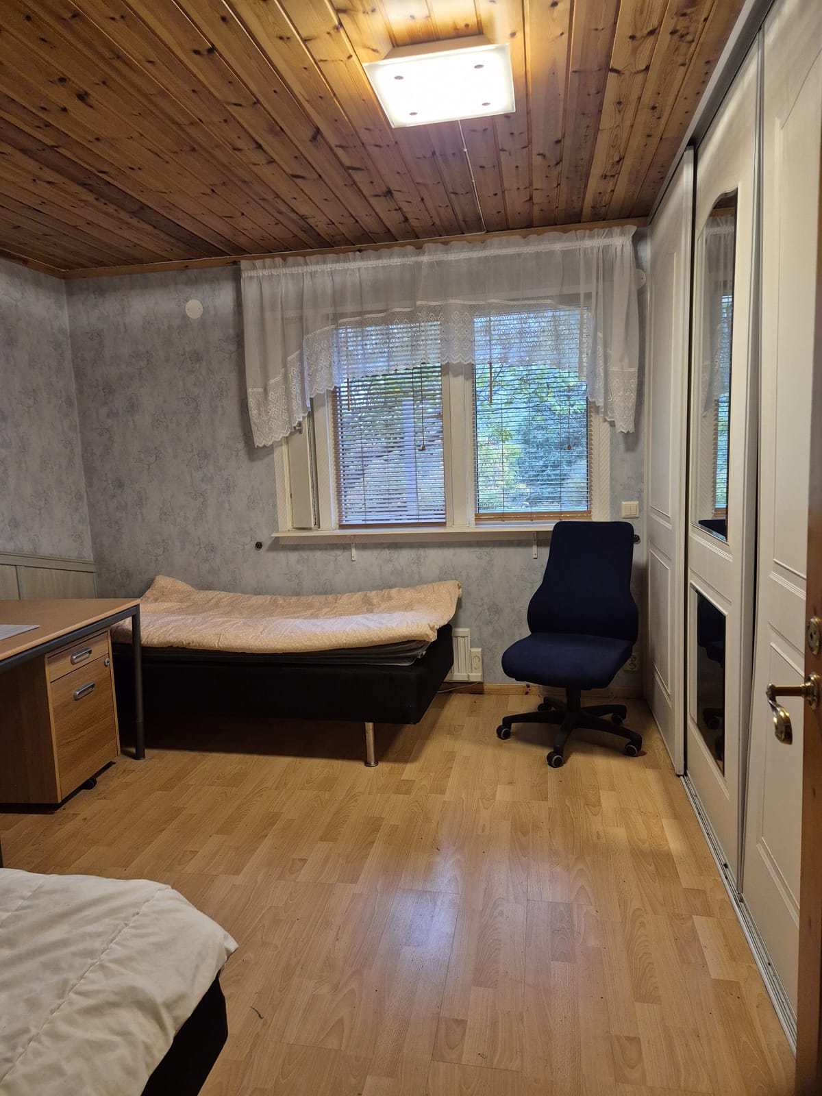 6 rok · 180 m² i Sorunda – bild 18