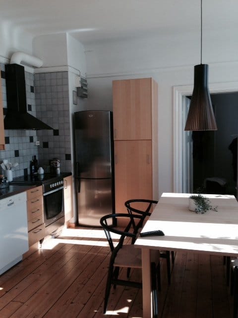 4 rok · 117 m² i Karlskrona – bild 3