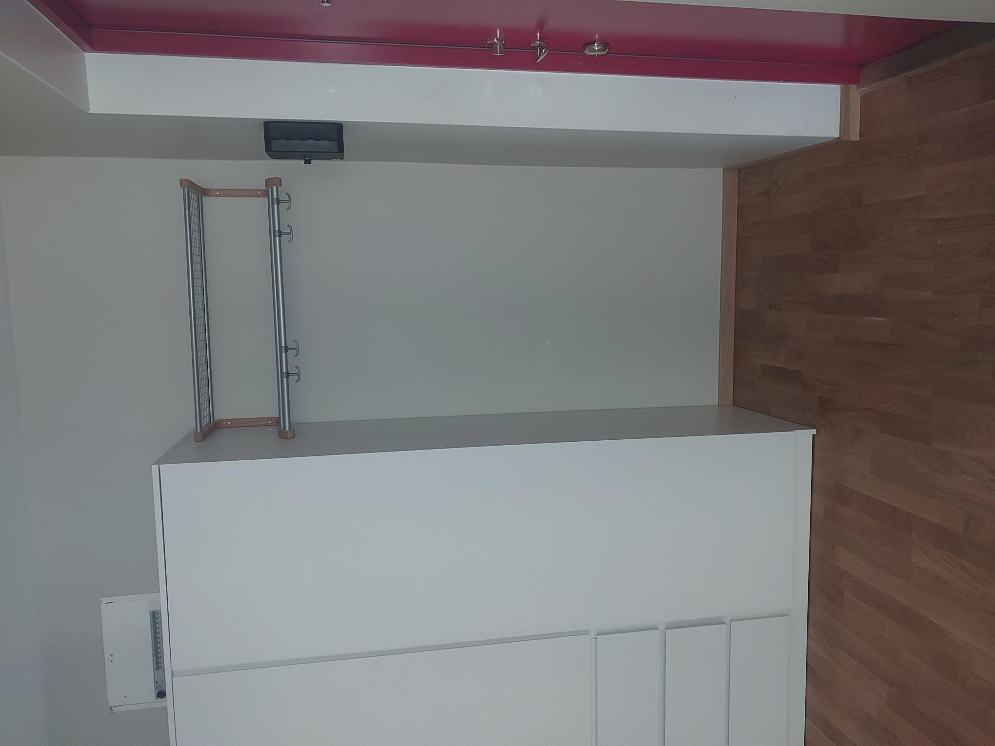 Lägenhet, 3 rooms, 70 sqm, Alingsås – bild 10