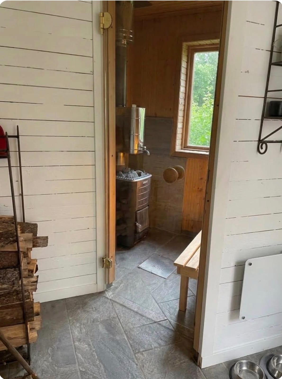 6 rok · 250 m² i Järna – bild 26