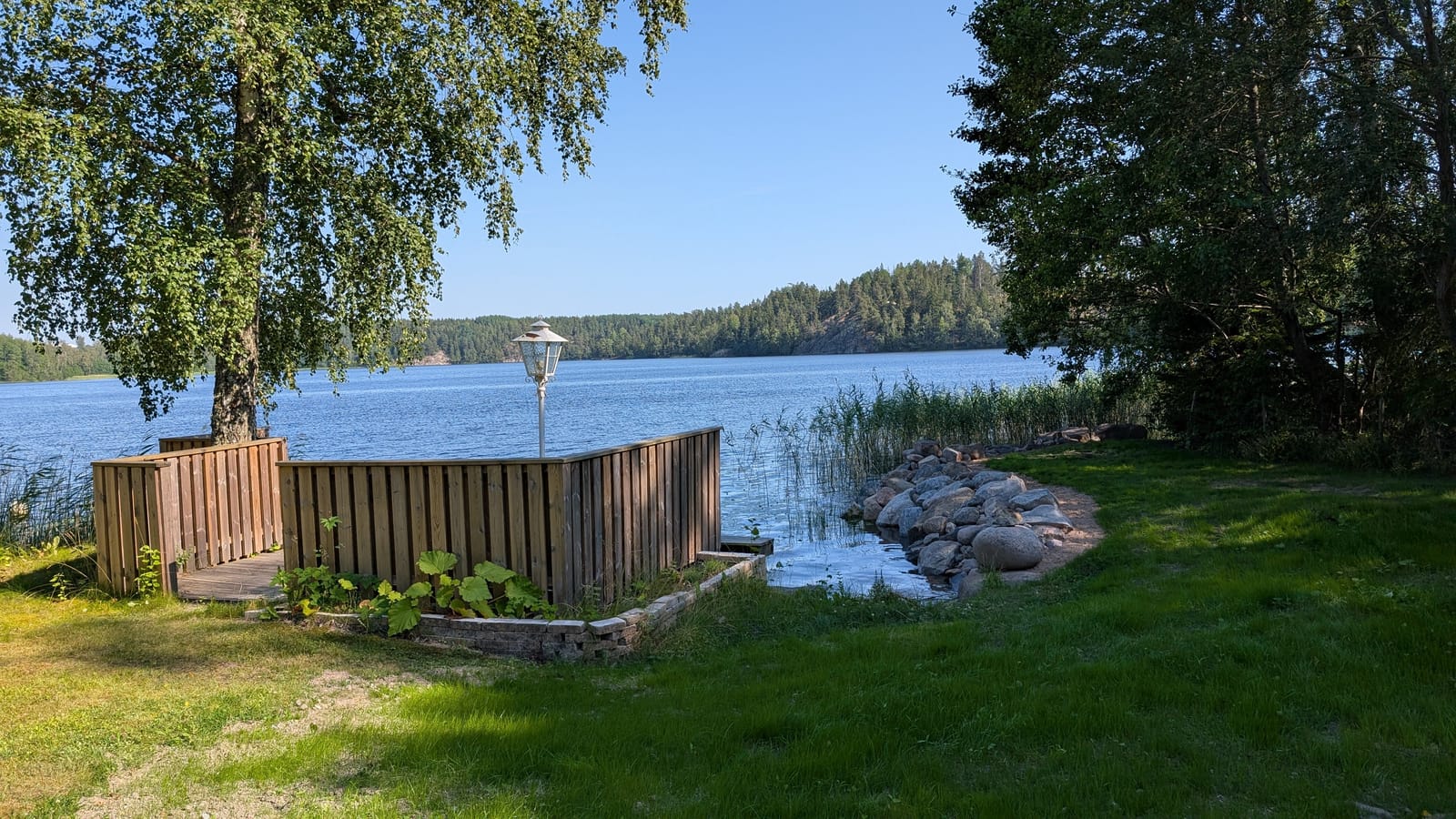 3 rok · 50 m² i Norrtälje – bild 3