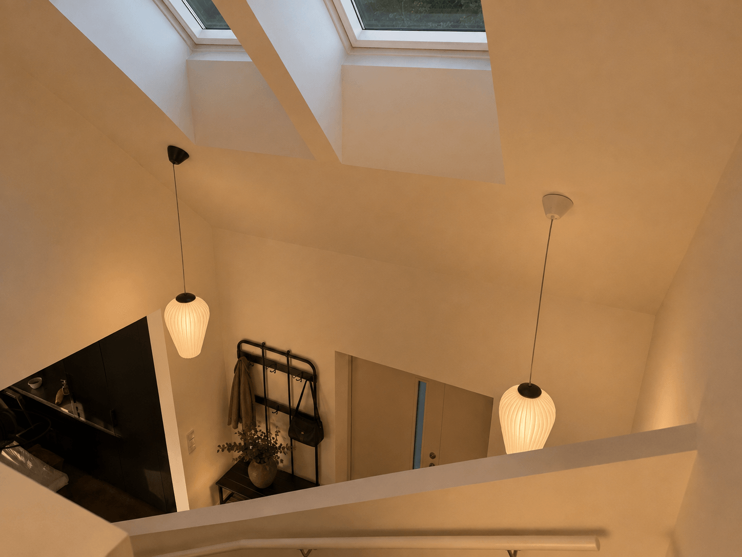 6 rok · 180 m² i Dalby – bild 11