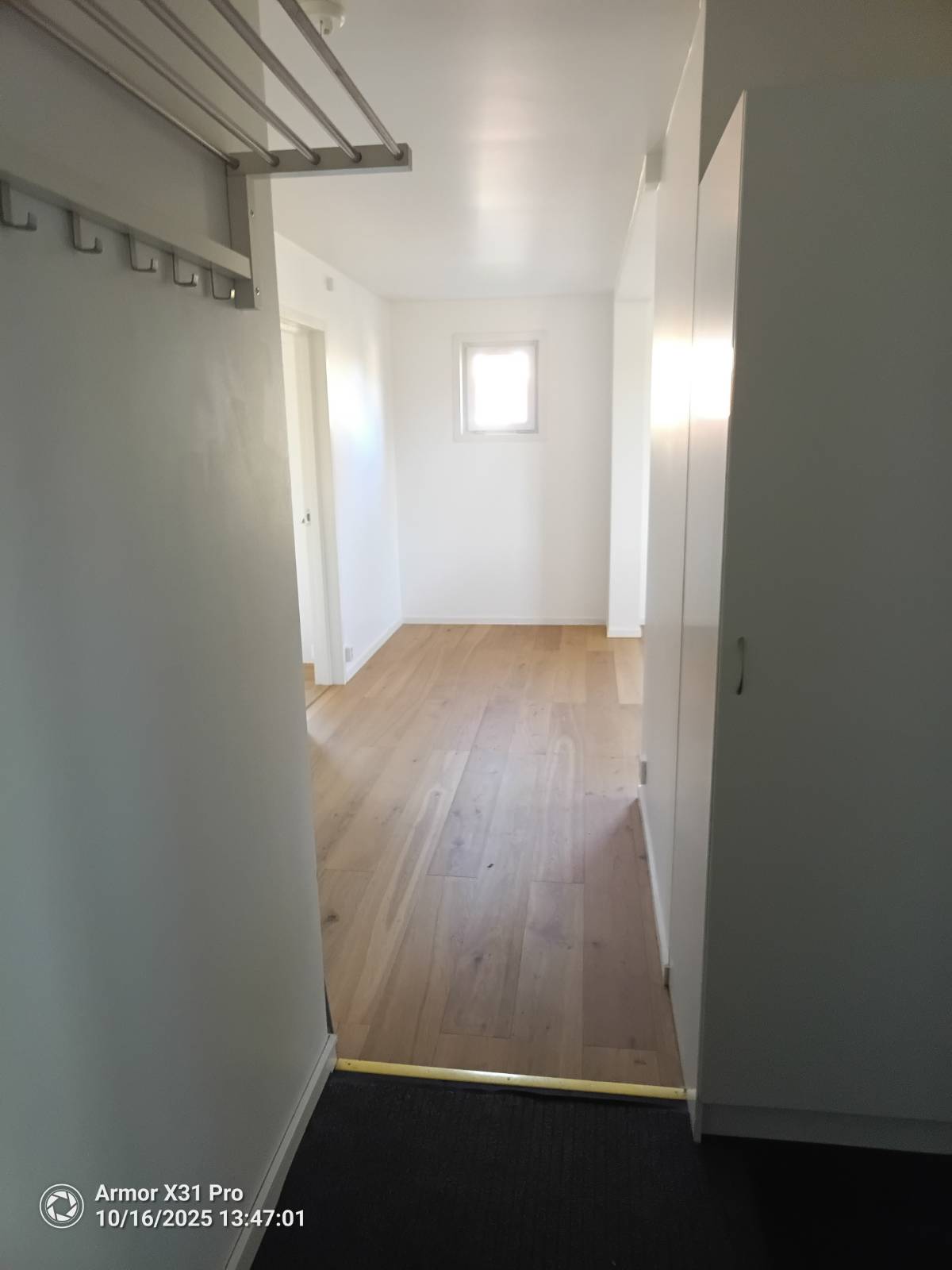 2 rok · 72 m² i Iggesund – bild 4