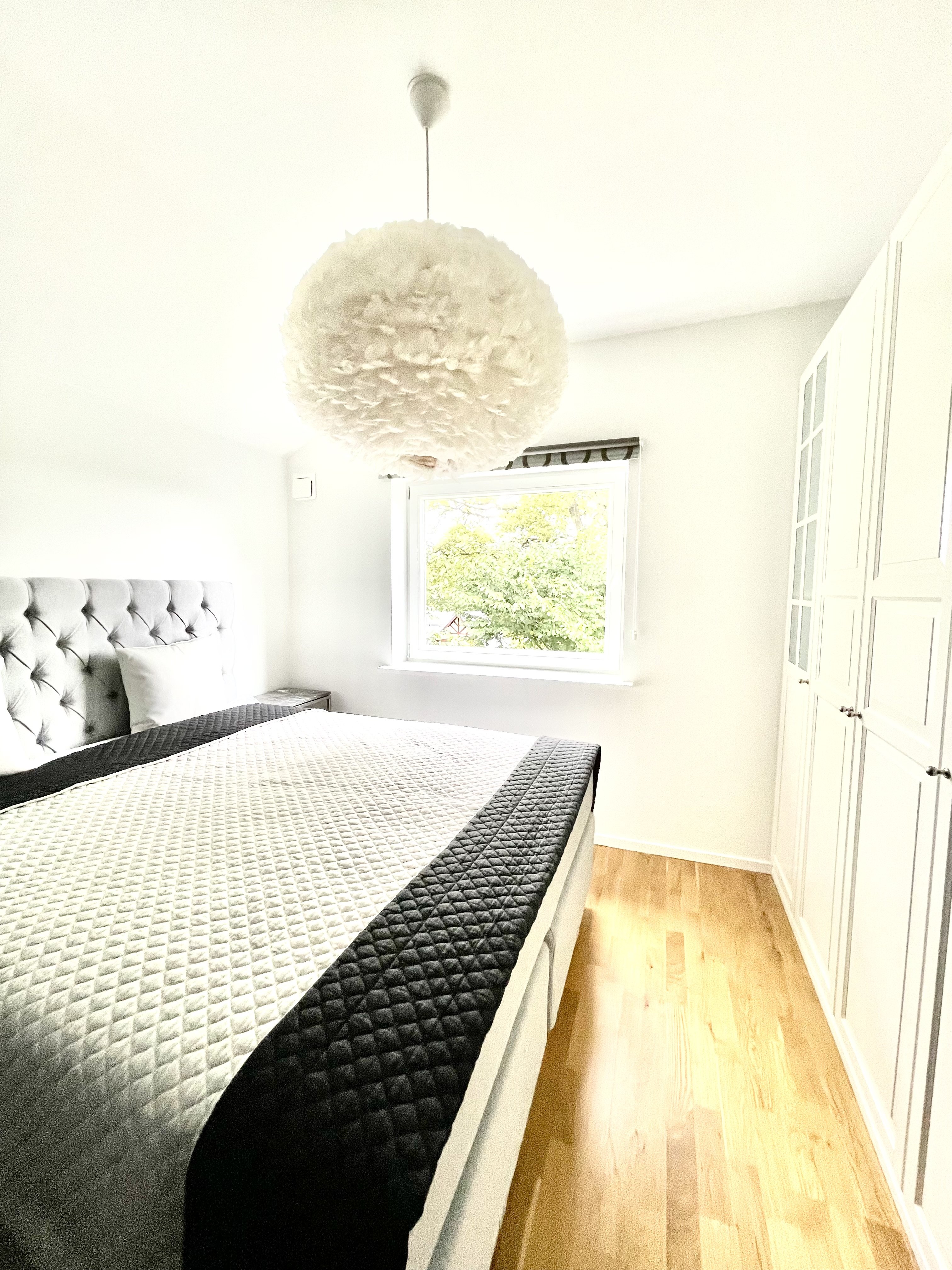 Stuga, 2 rooms, 40 sqm, Djursholm – bild 6