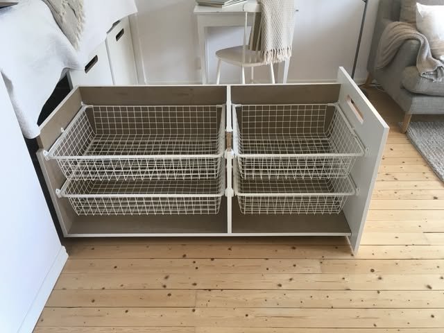 2 rok · 36 m² i Borås – bild 4