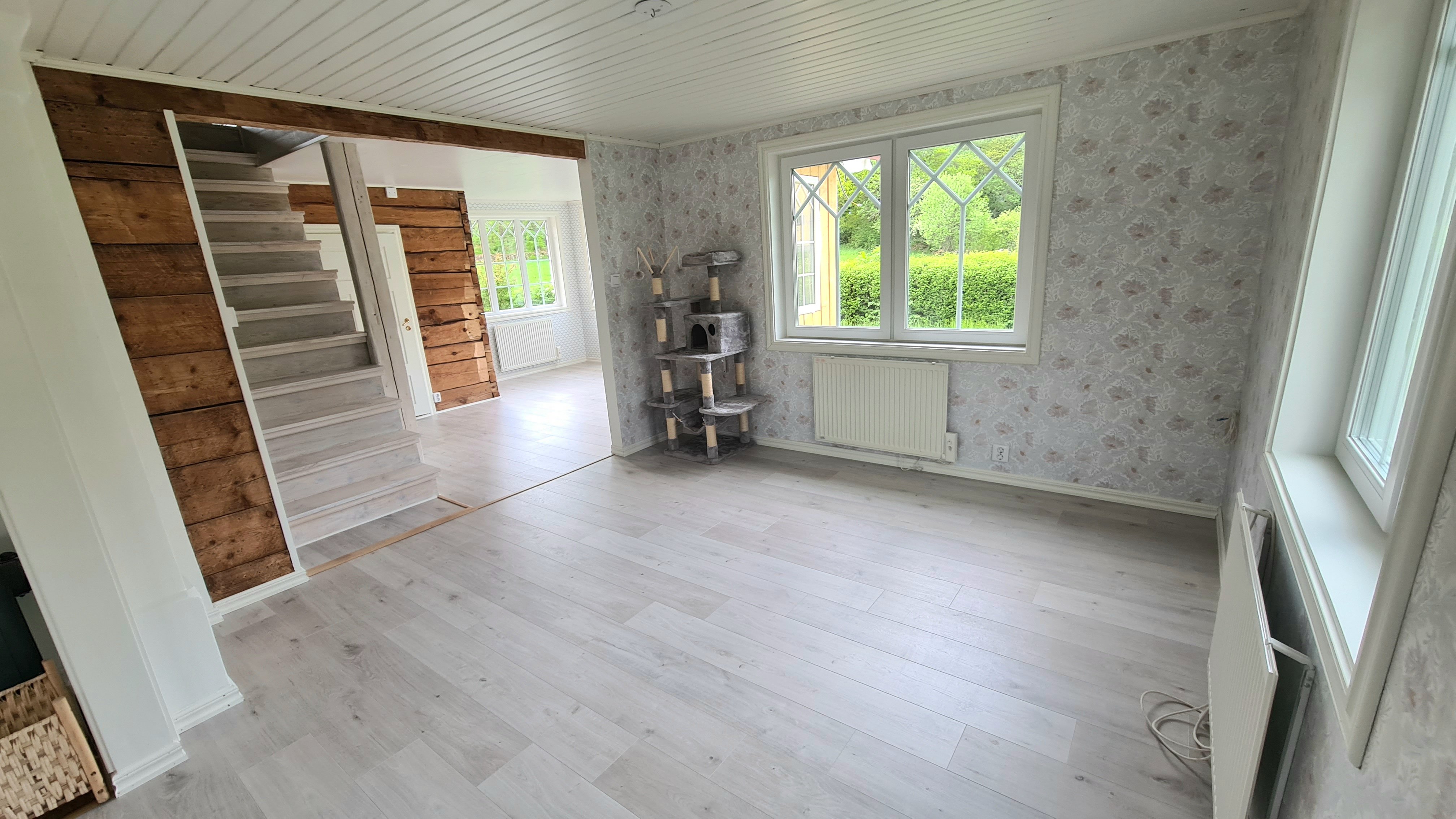 Övrigt, 5 rooms, 120 sqm, Strömsnäsbruk – bild 9