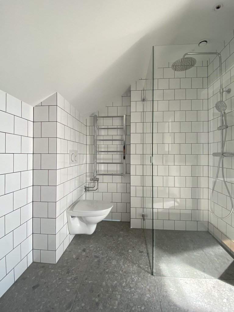 Lägenhet, 2 rooms, 47 sqm, Malmö