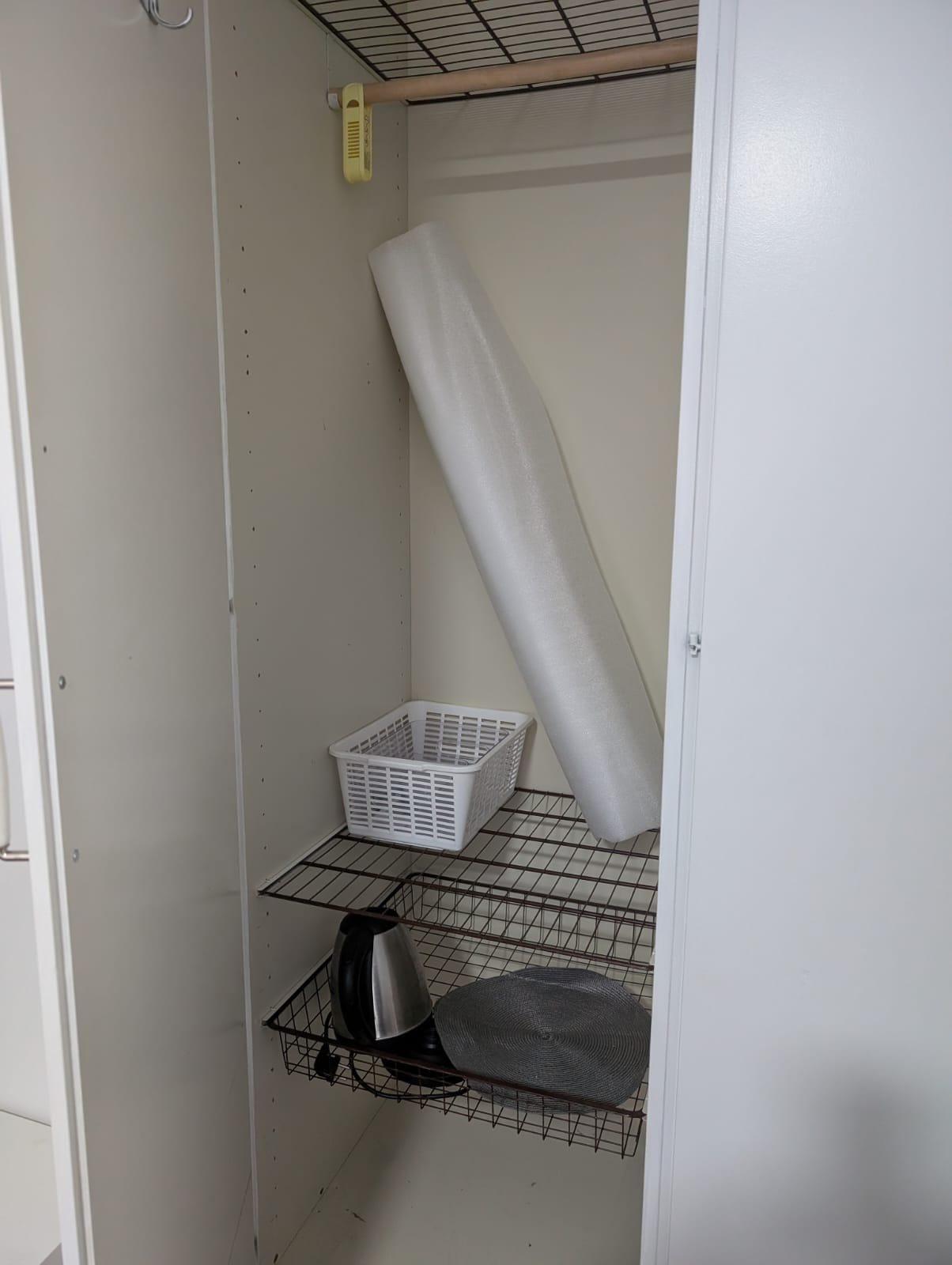 4 rok · 75 m² i Kista – bild 20