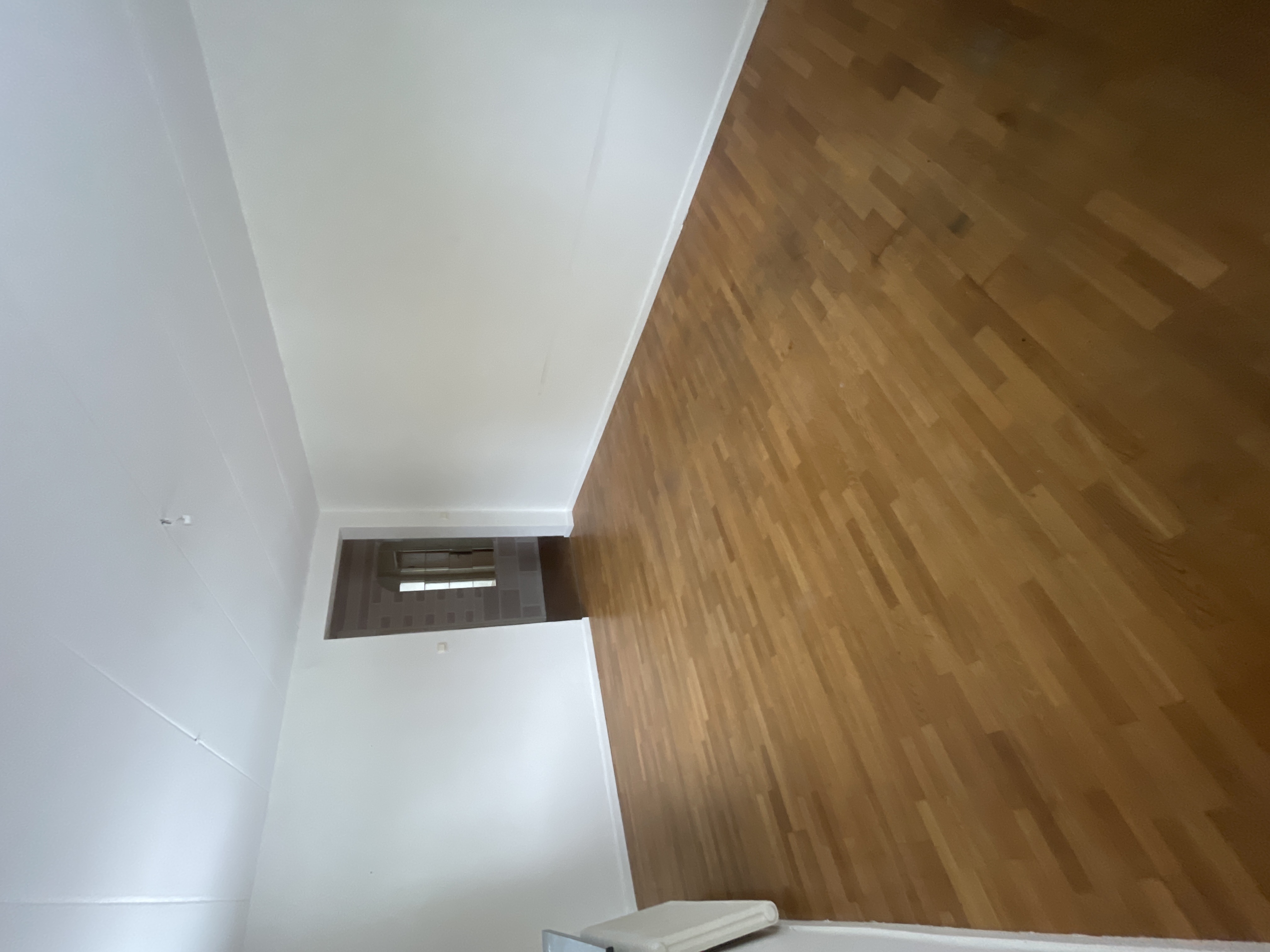 Lägenhet, 3 rooms, 69 sqm, Flen – bild 9