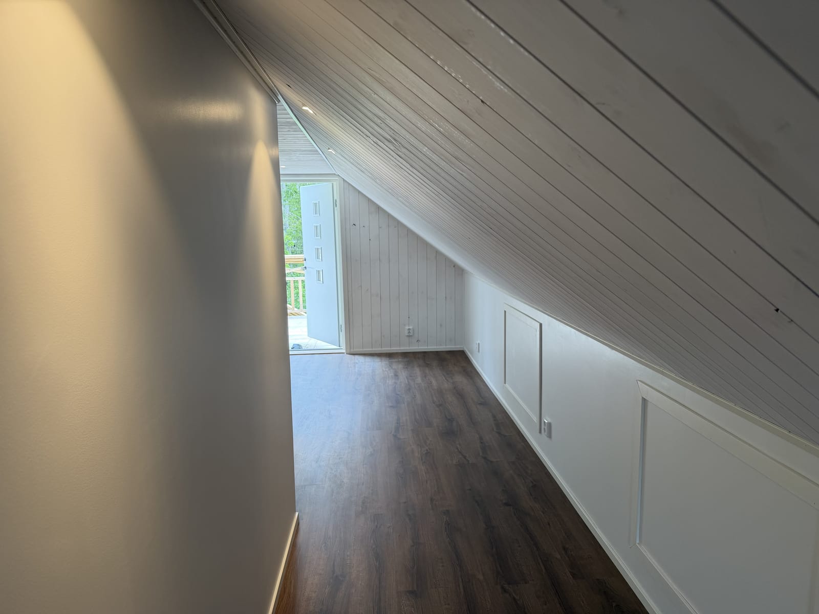 2 rok · 60 m² i Väddö – bild 3