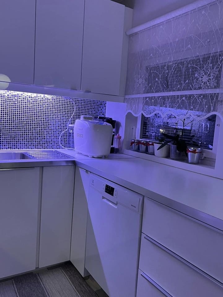 3 rok · 66 m² i Haninge – bild 11