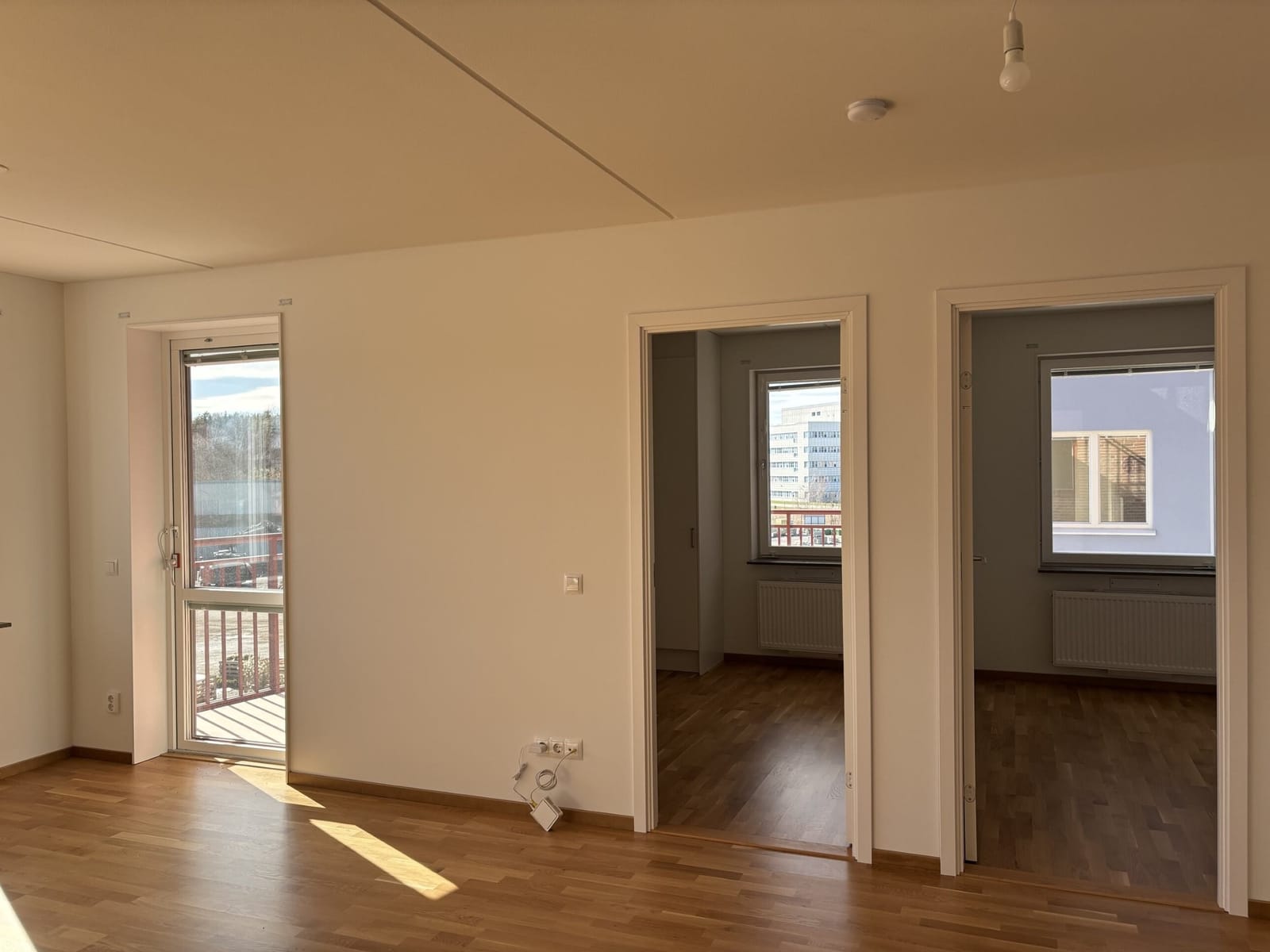 4 rok · 87 m² i Järfälla – bild 10