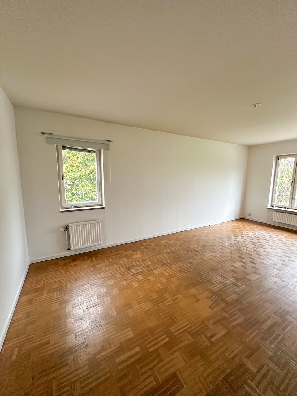 2 rok · 65 m² i Asarum – bild 2
