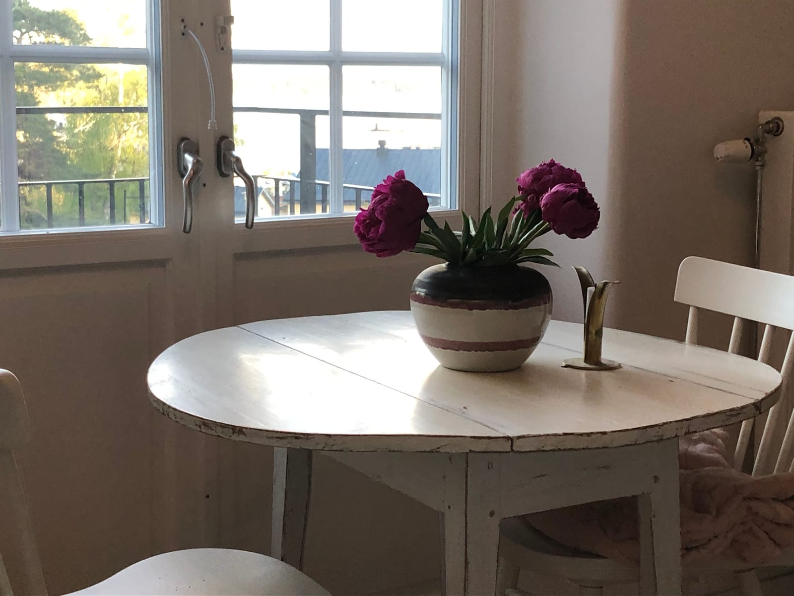 2 rok · 38 m² i Vaxholm – bild 2