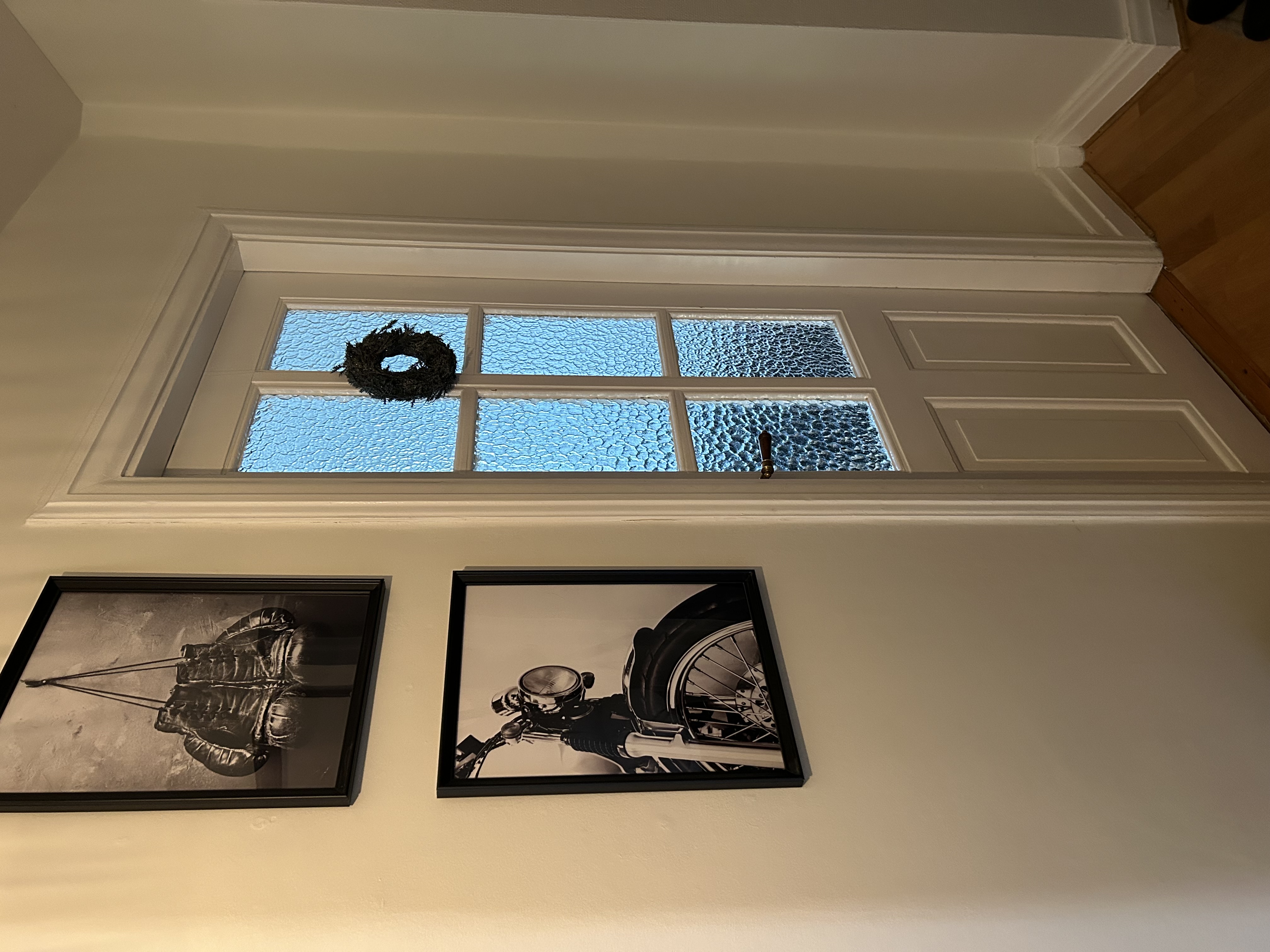 Lägenhet, 3 rooms, 95 sqm, Helsingborg – bild 7