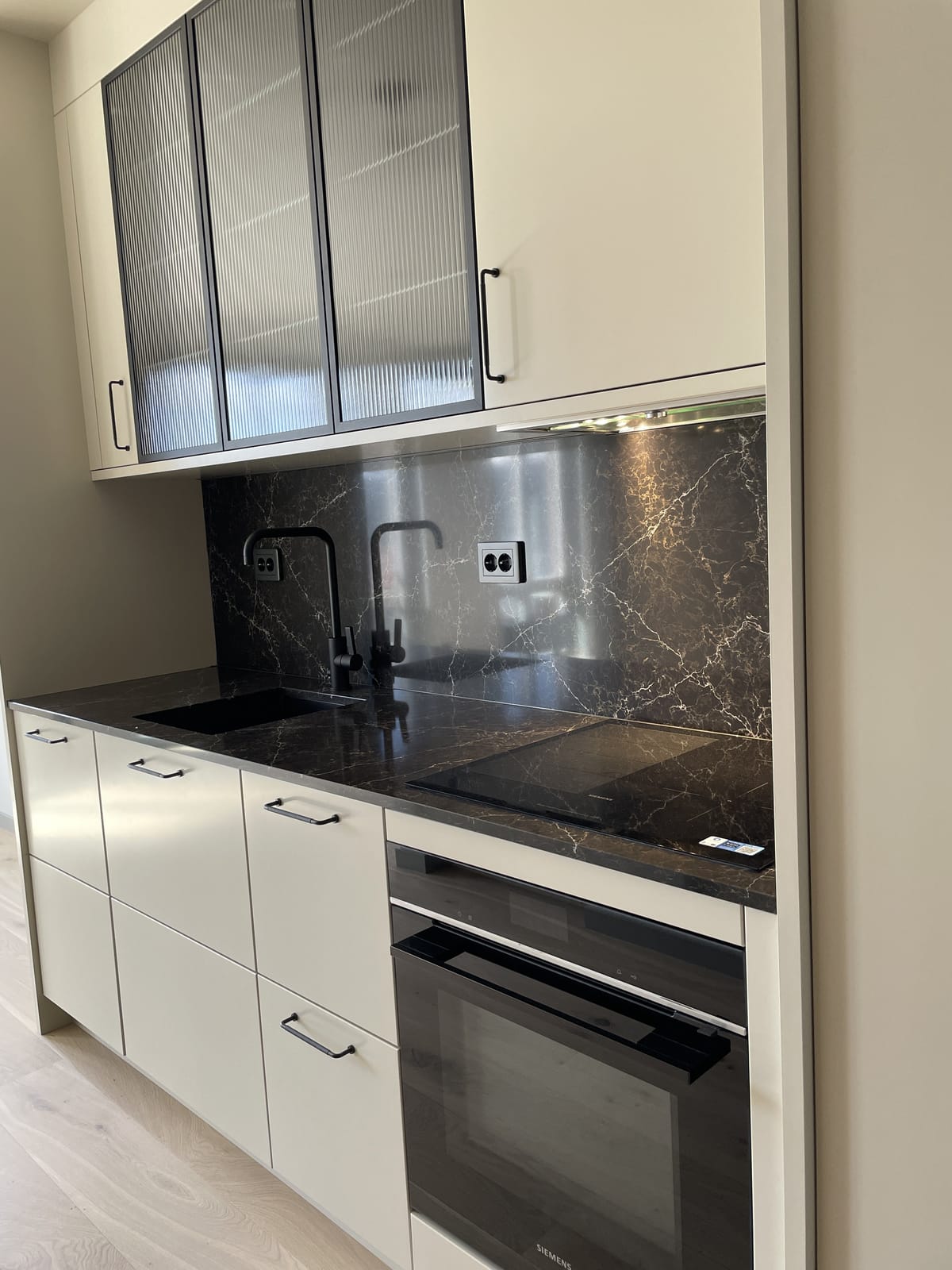 2 rok · 32 m² i Stockholm – bild 2