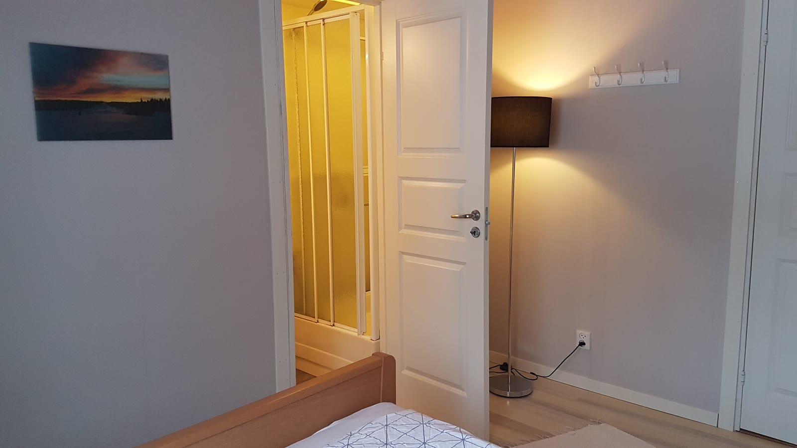 5 rok · 140 m² i Vidsel – bild 18