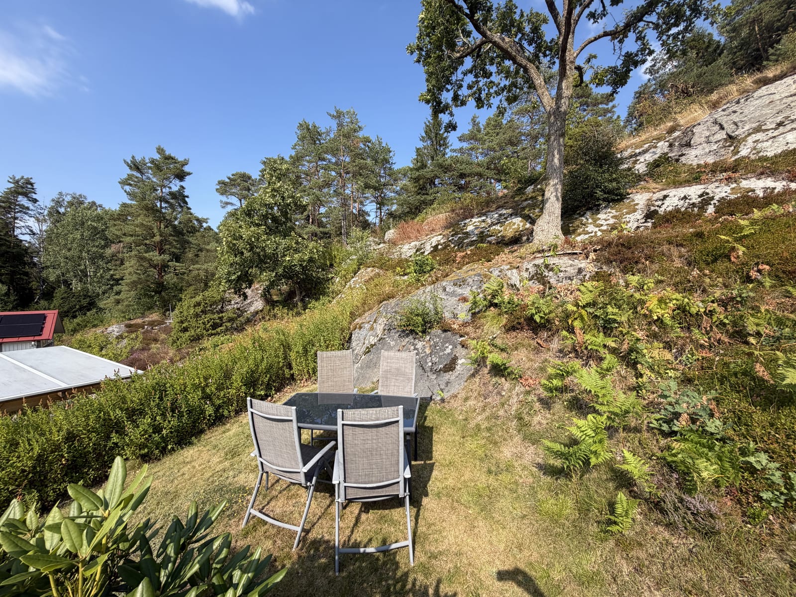 2 rok · 55 m² i Lindome – bild 9