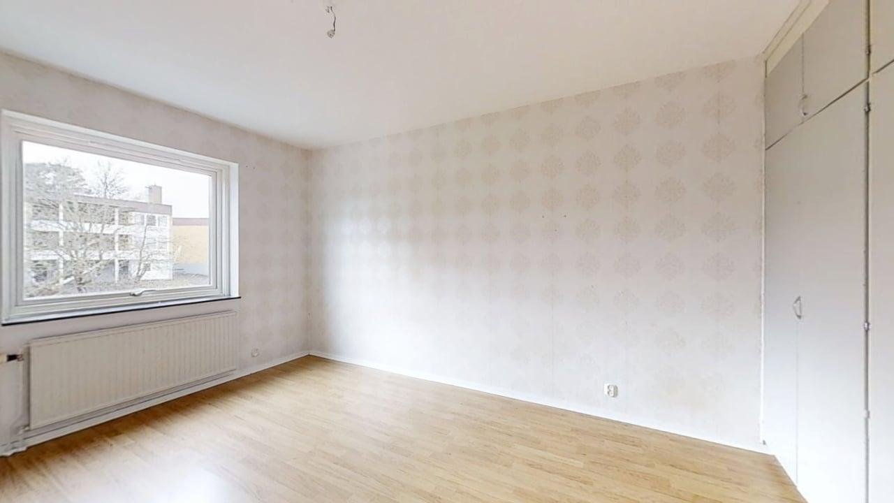 Lägenhet, 3 rooms, 79 sqm, Gunnebo – bild 9