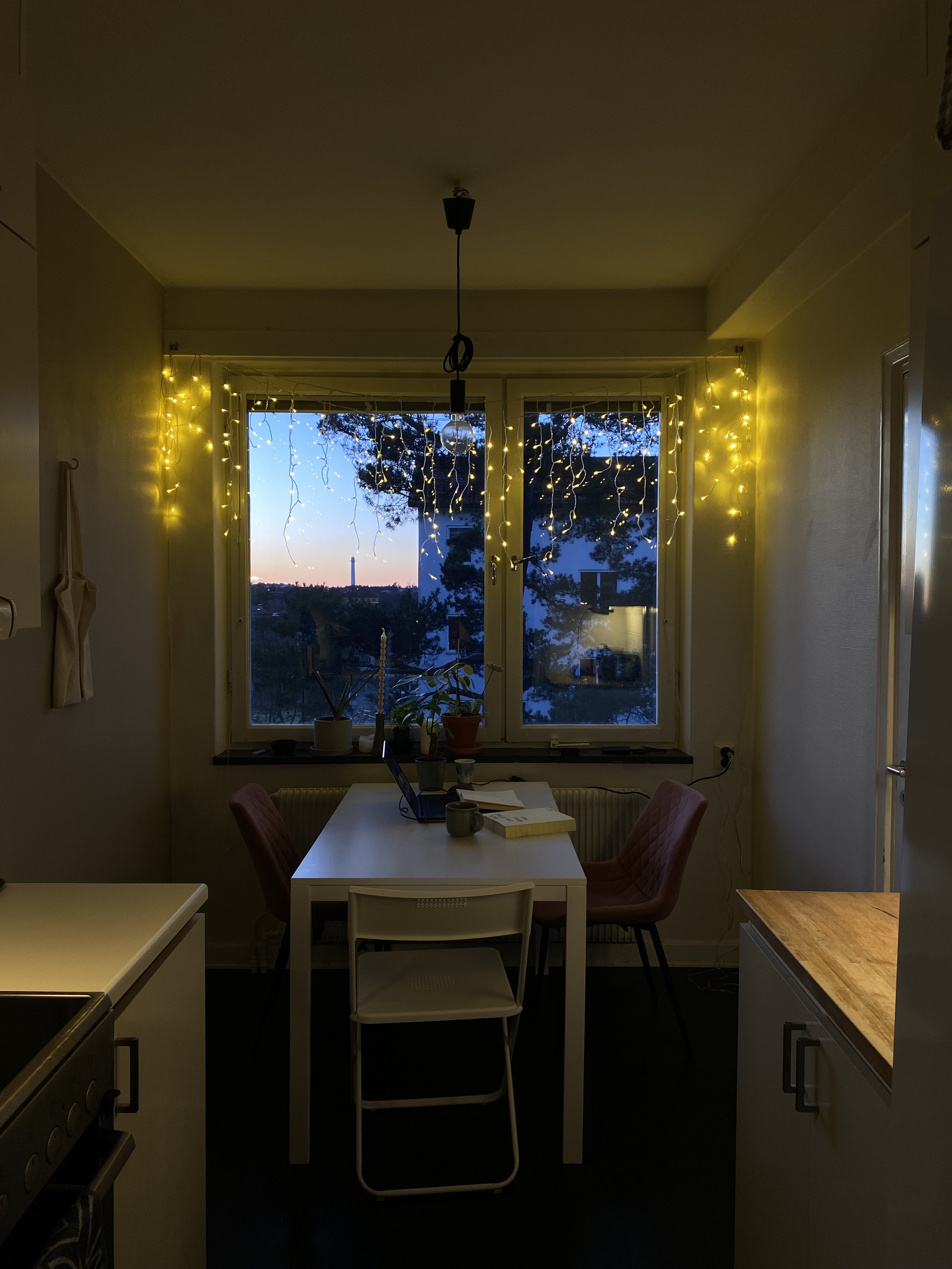 Lägenhet, 3 rooms, 67 sqm, Hägersten – bild 8