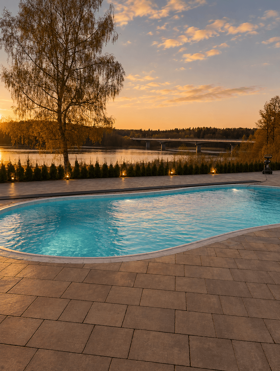 8 rok · 360 m² i Sigtuna – bild 6