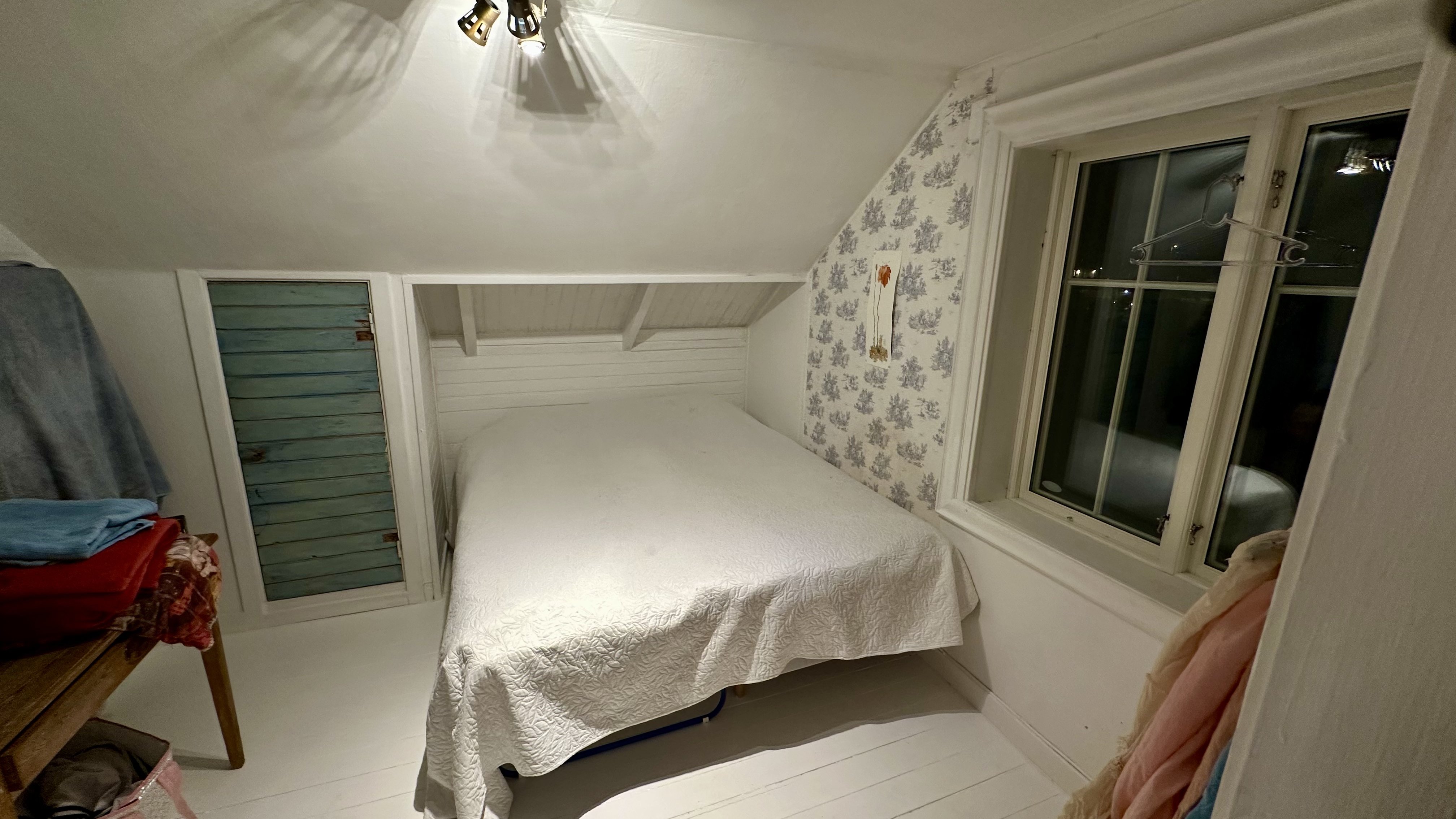 Villa/Hus, 10 rooms, 185 sqm, Värmdö – bild 16