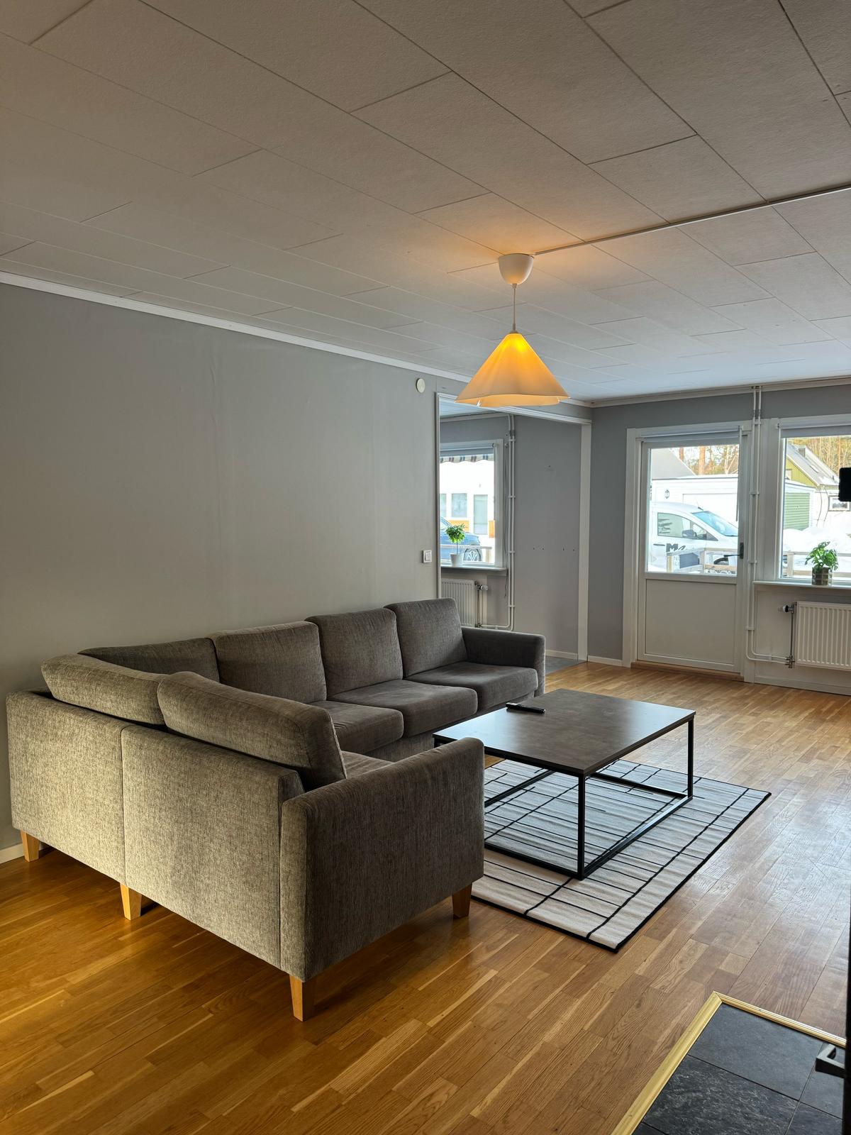 7 rok · 140 m² i Boden – bild 2